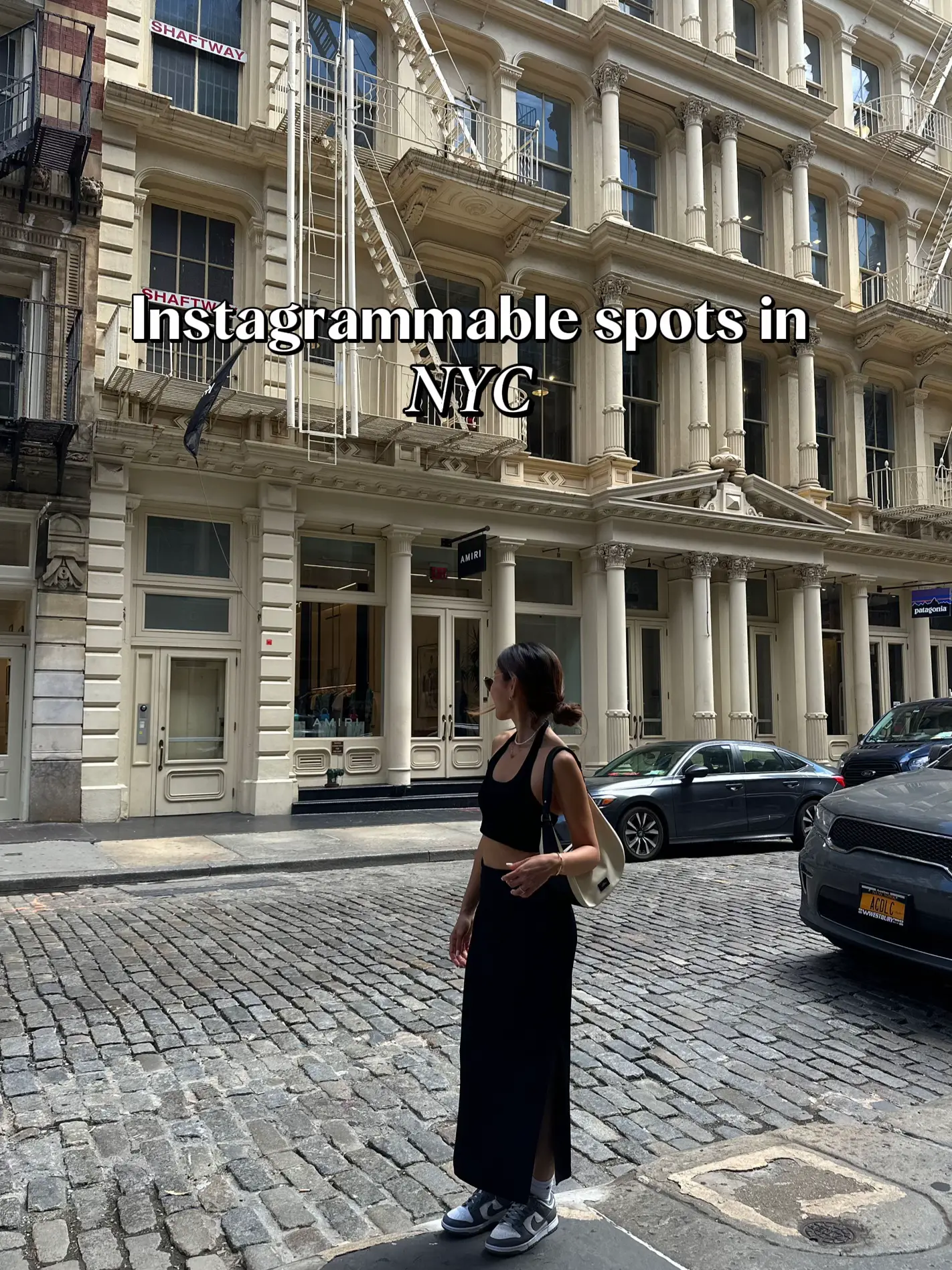 20 top Ootd Today in Soho Nyc ideas in 2024