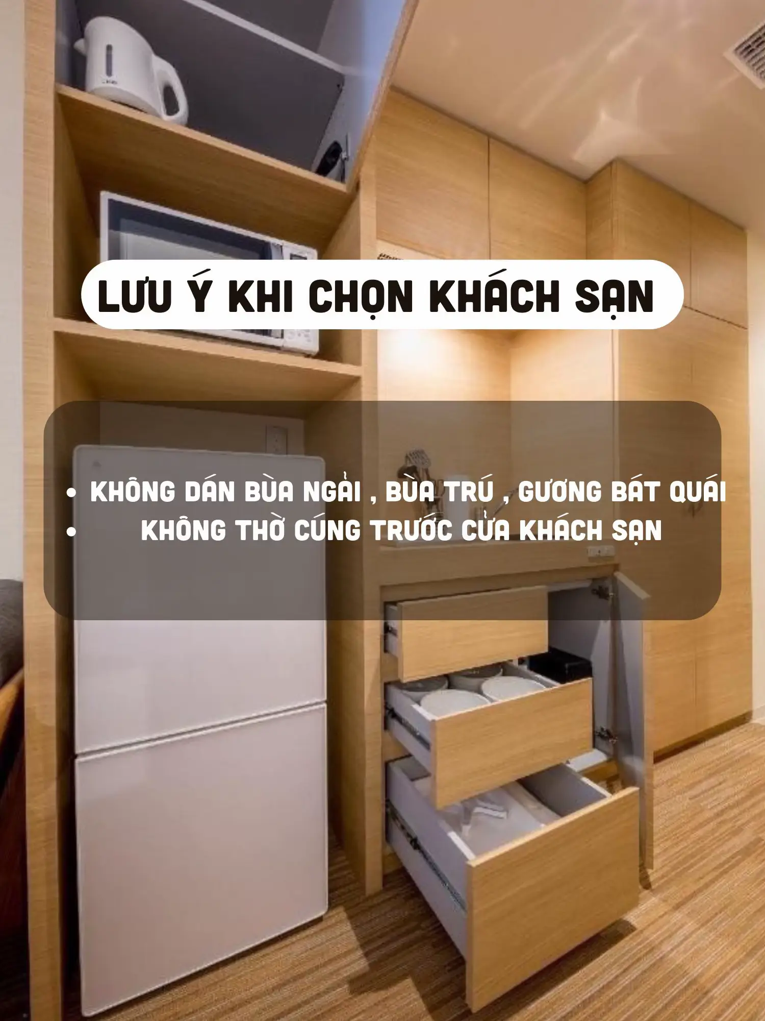 CẢM GIÁC RỢN NGƯỜI KHI NGỦ Ở KHÁCH SẠN NHẬT BẢN😎 | Bộ sưu tập do ...