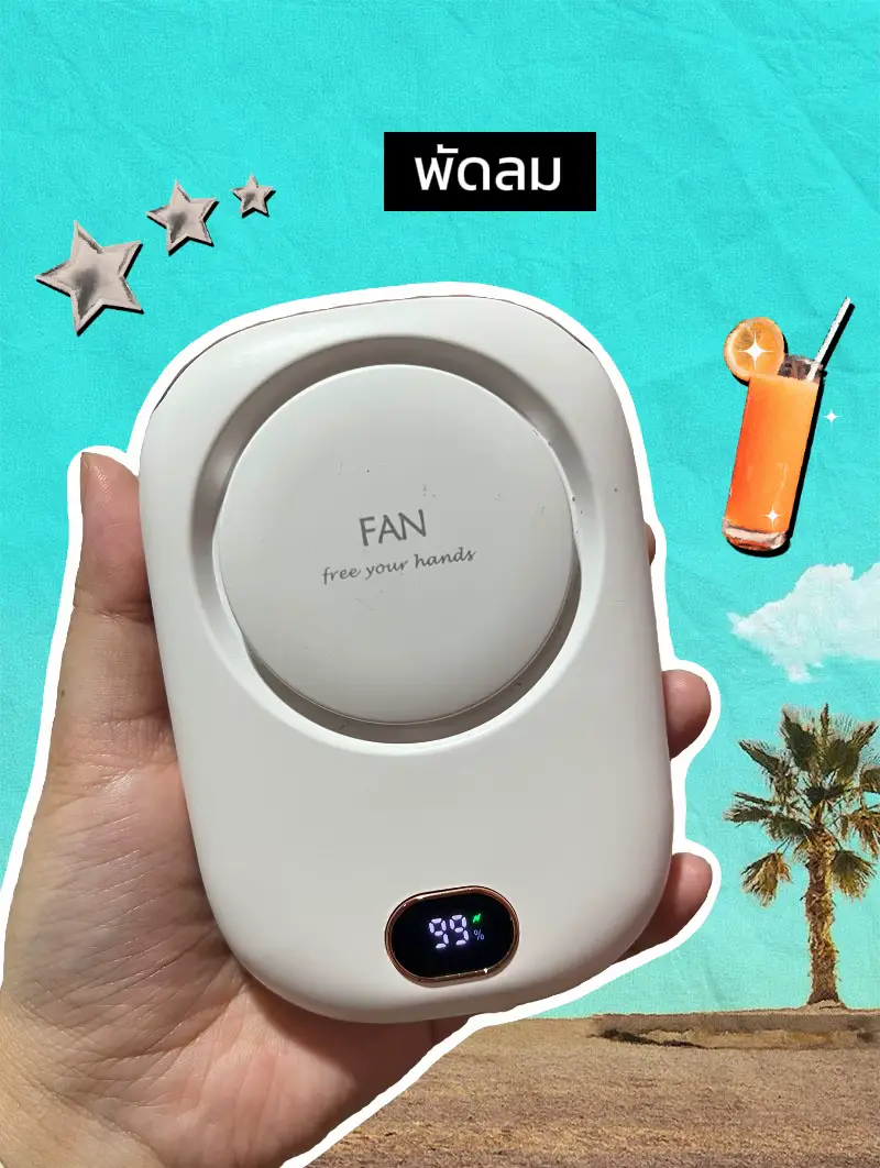 What‘s in my bag ไอเทมไปดูคอน 💚 แกลเลอรีที่โพสต์โดย Piazher Lemon8