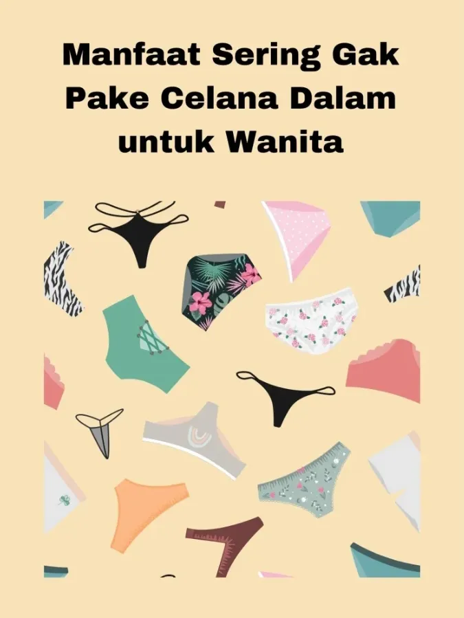 Jual Benefit-Fiona Seamless Set Bra Celana Dalam Wanita - Hitam, M