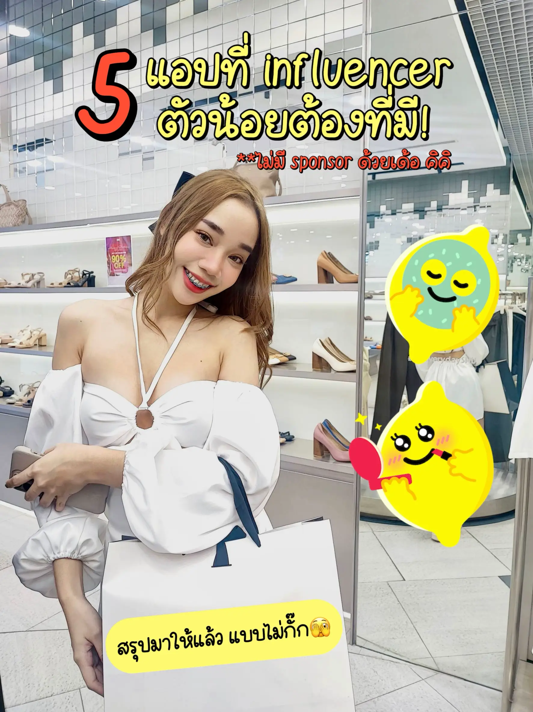エースケ様専用nowos ノーウォス フラワー パッチワーク ロング