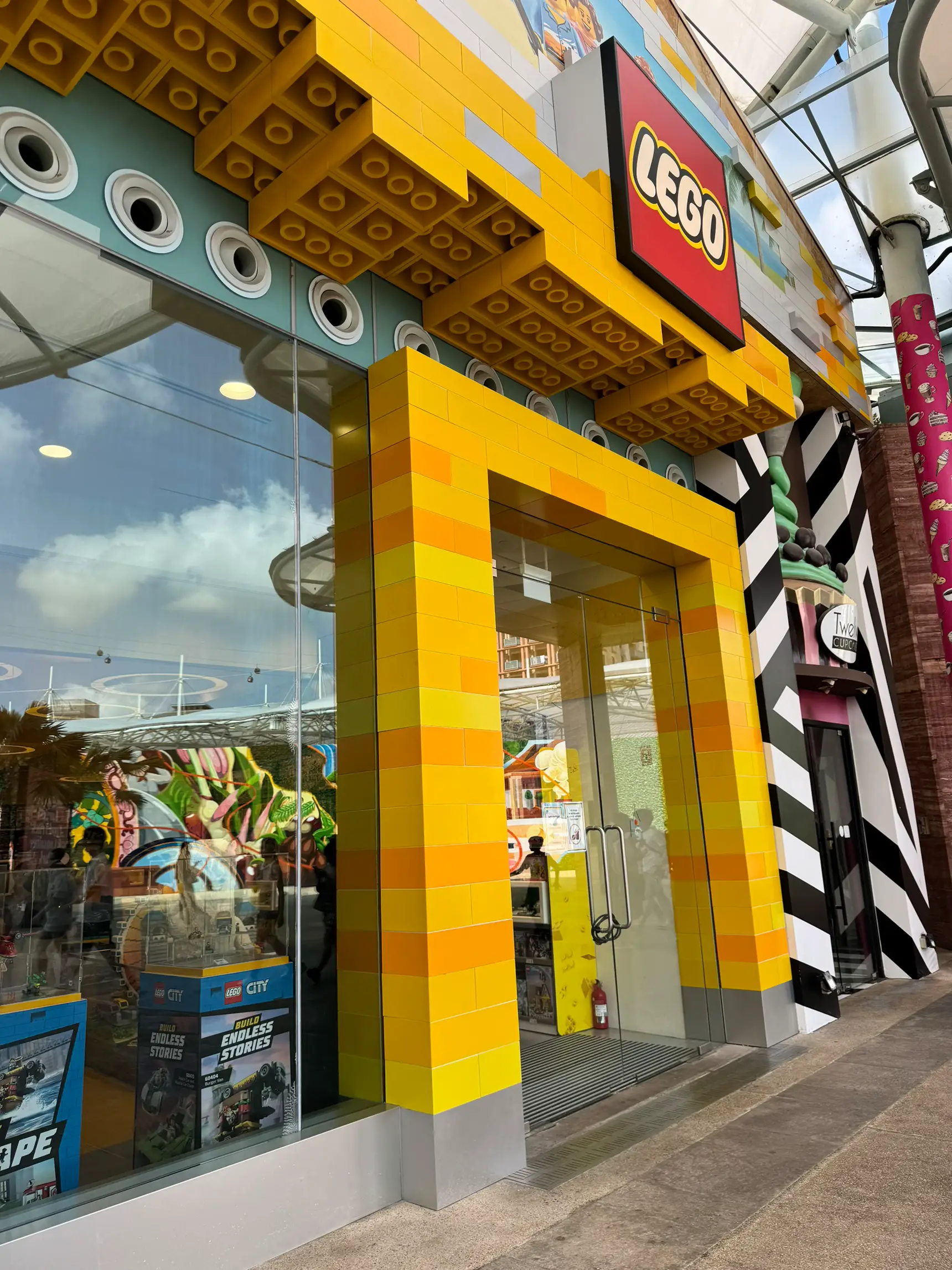 20 ไอเดียยอดนิยมเกี่ยวกับ ทริคแต่งตัว Universal Studio Singapore ในปี 2024