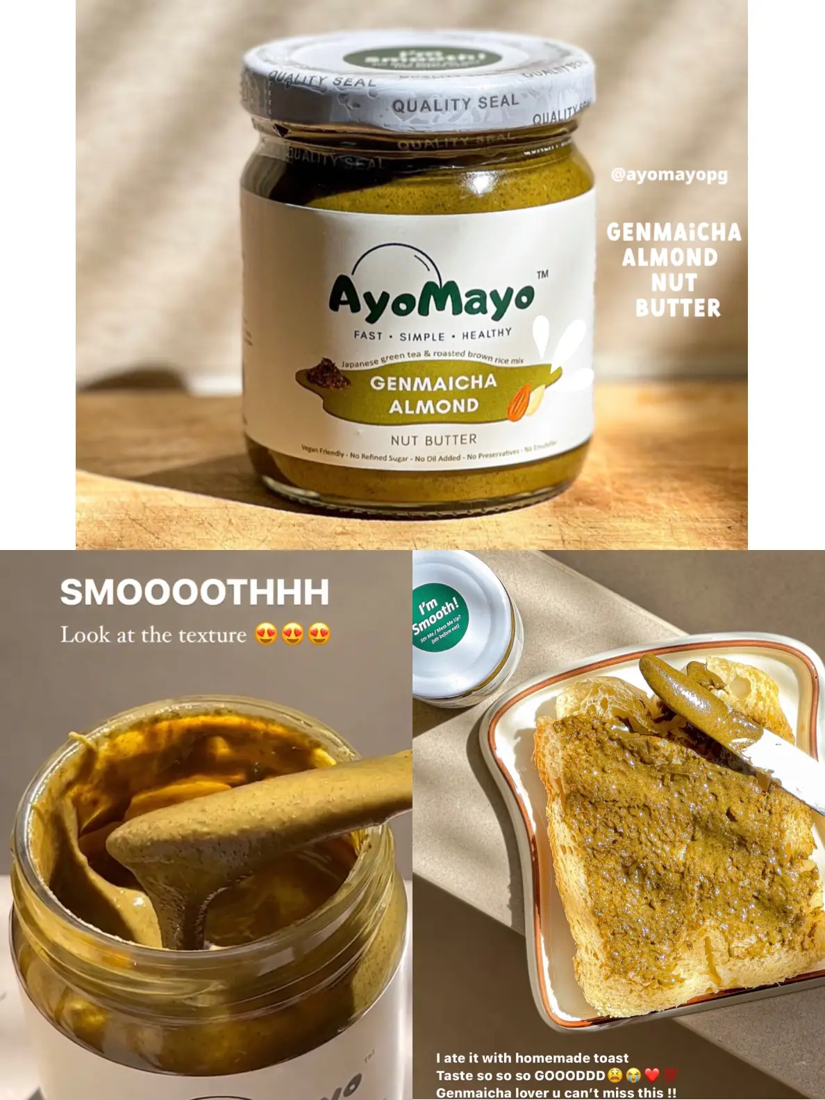 sososo様専用 ミルミルさん・🥢✨そうめん そそそ 研究