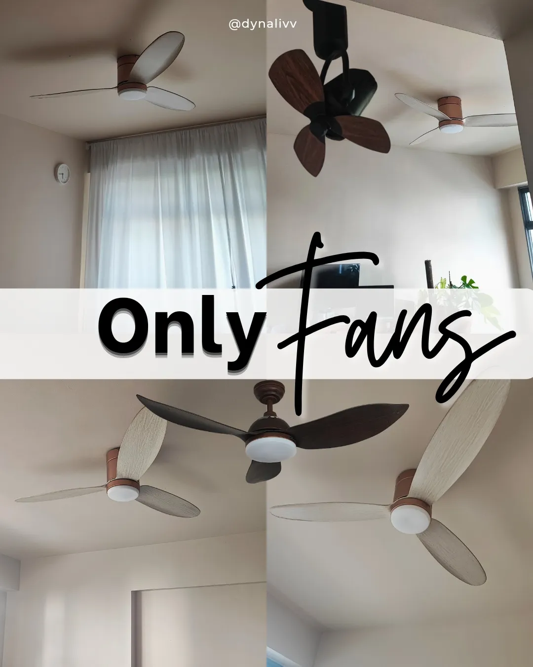 20 Top Ceiling Fan Review Singapore Ideas In 2024