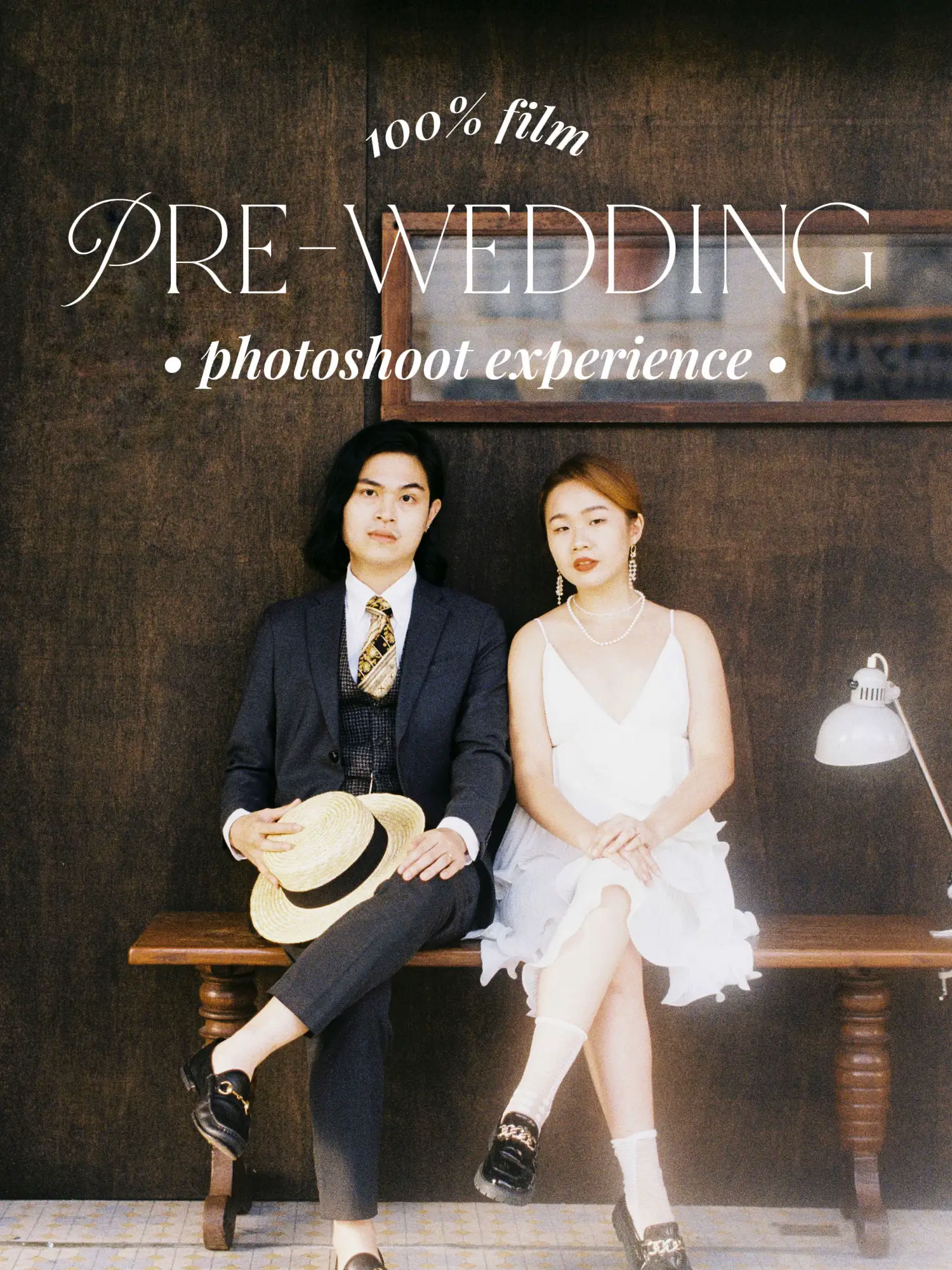 ひとみ様確認用♡ウエディングバージョン・イニシャルオブジェ ひとみ様確認用♡ウエディングバージョン・イニシャルオブジェ 【公式