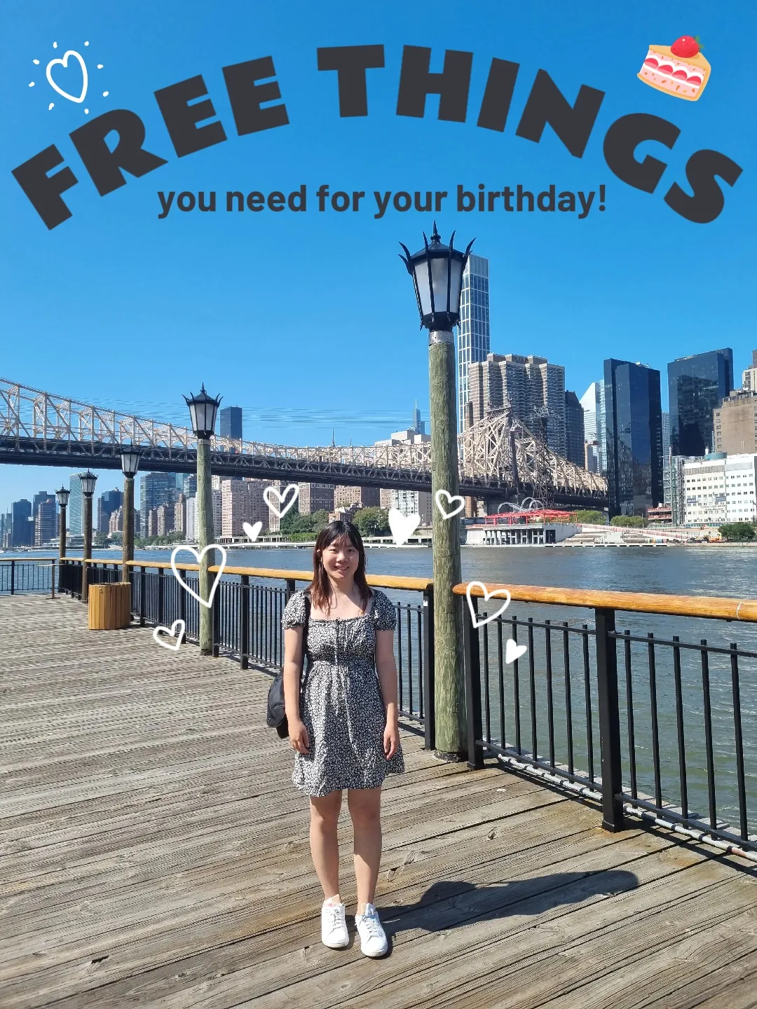 BEST FREE DEALS for your birthday month! ✅'s images(0)