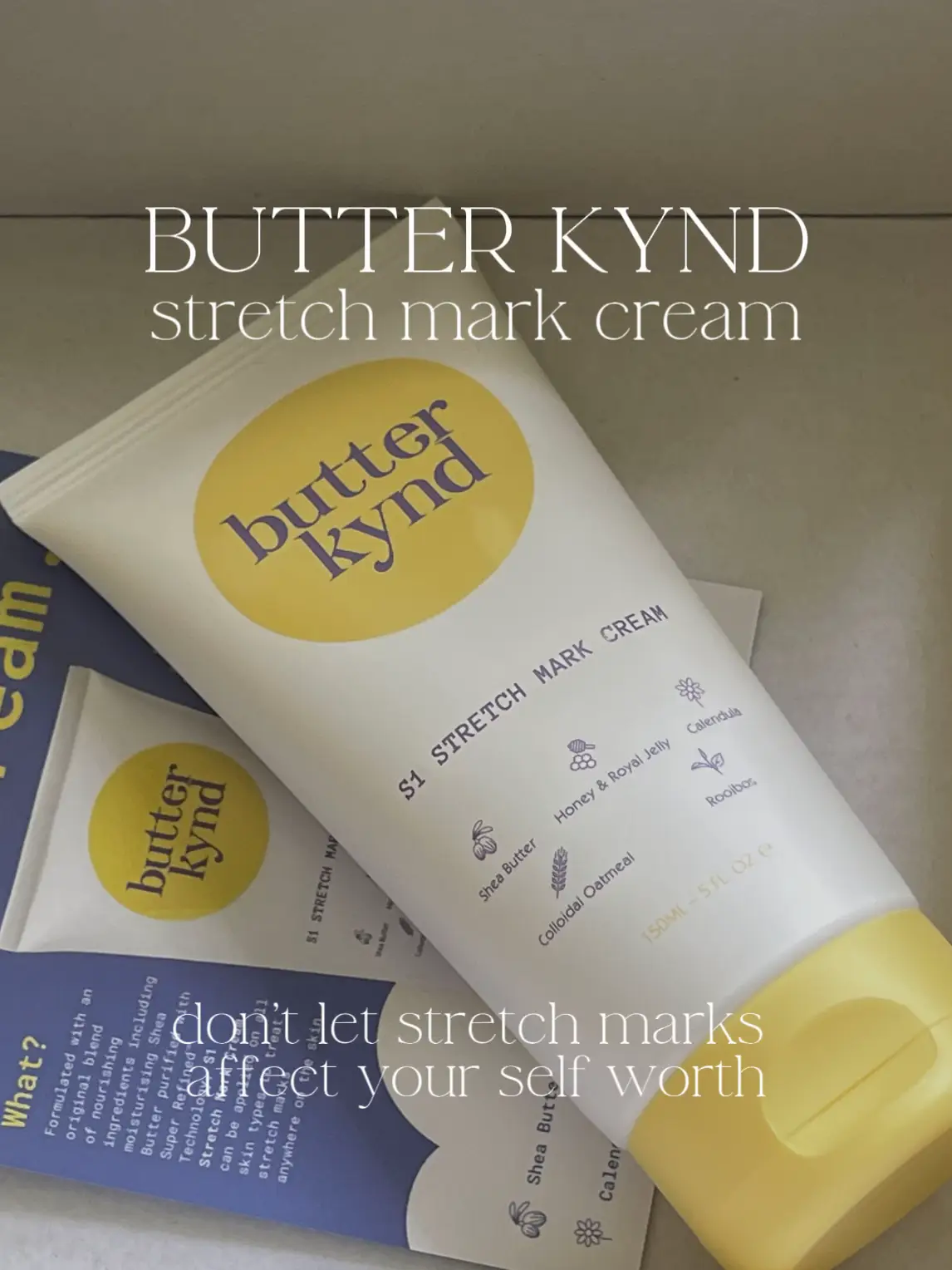 Photo inspiration: Fresh Look at How I Cope And Prevent Stretch Marks Gallery Posted By