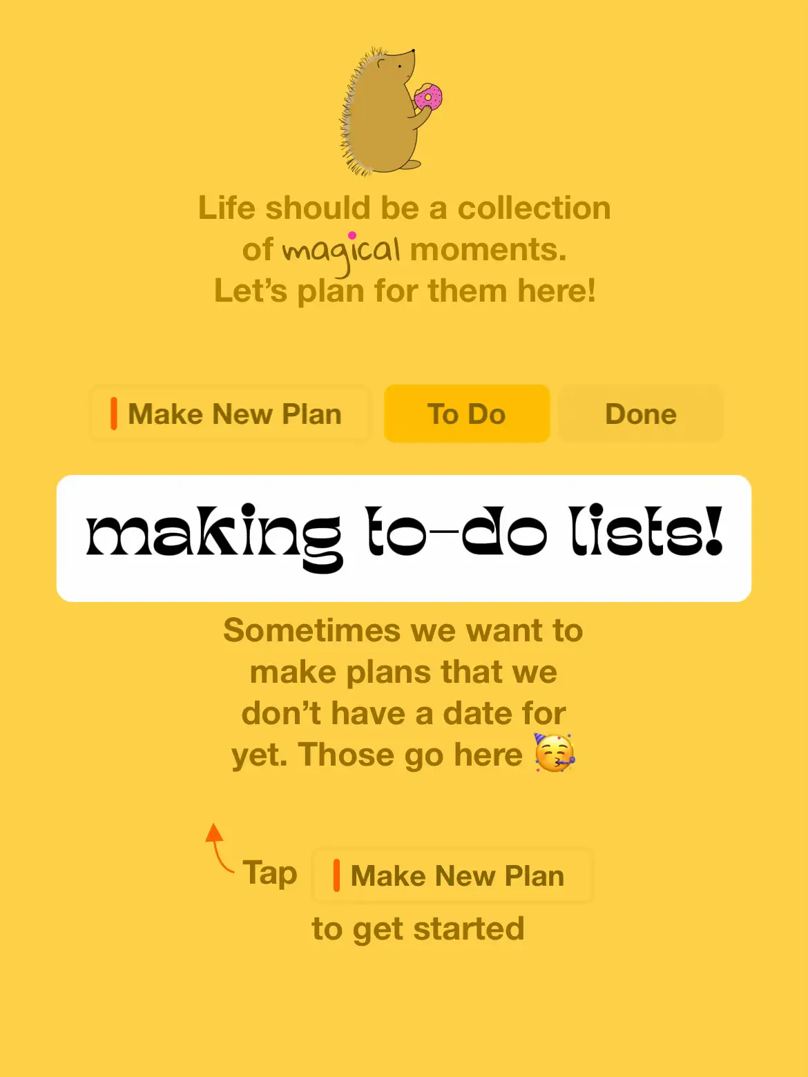 warning-bears-why-you-need-this-reminder-app