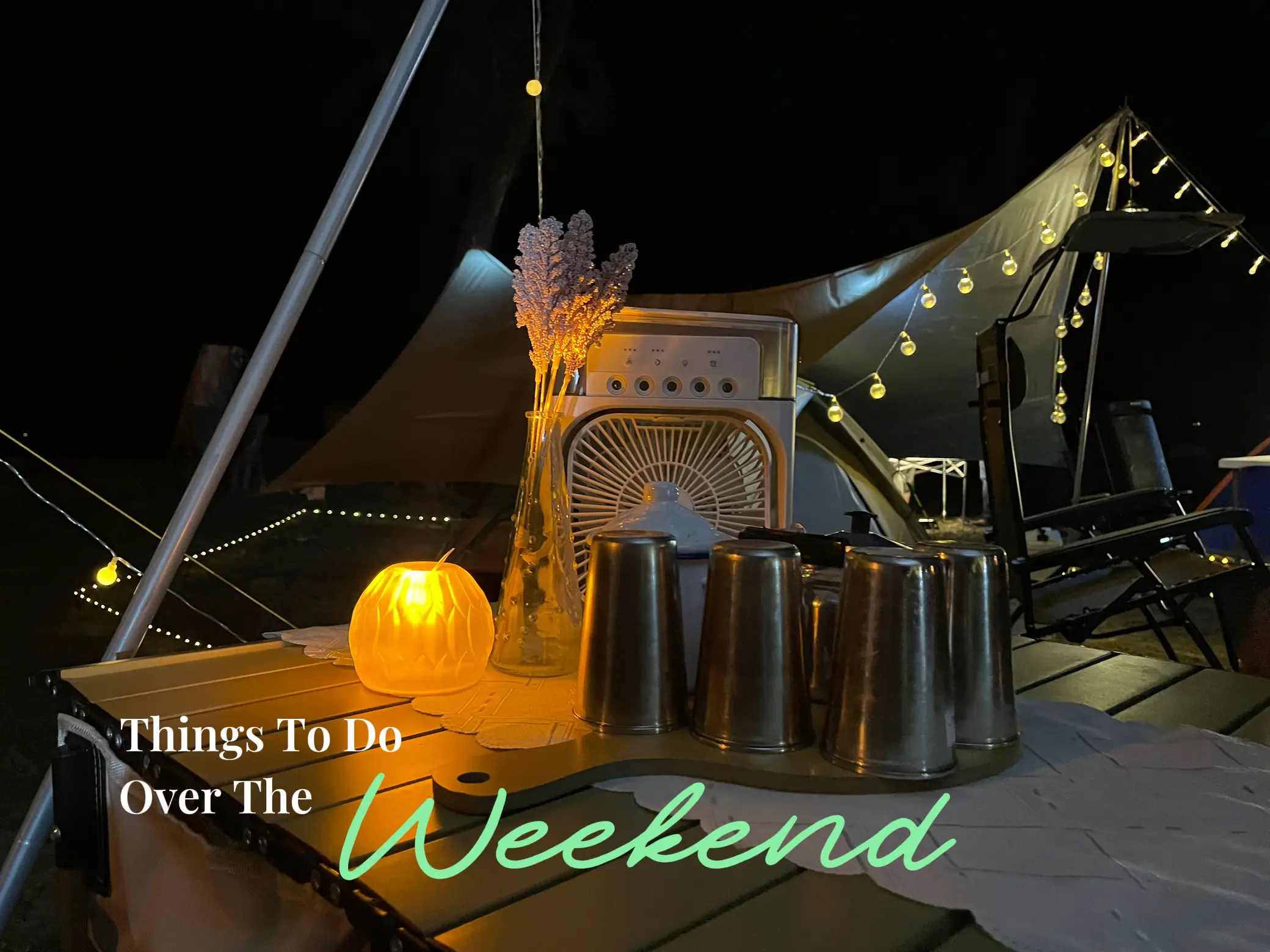 things-to-do-over-the-weekend-ezzati-ebrahim-lemon8