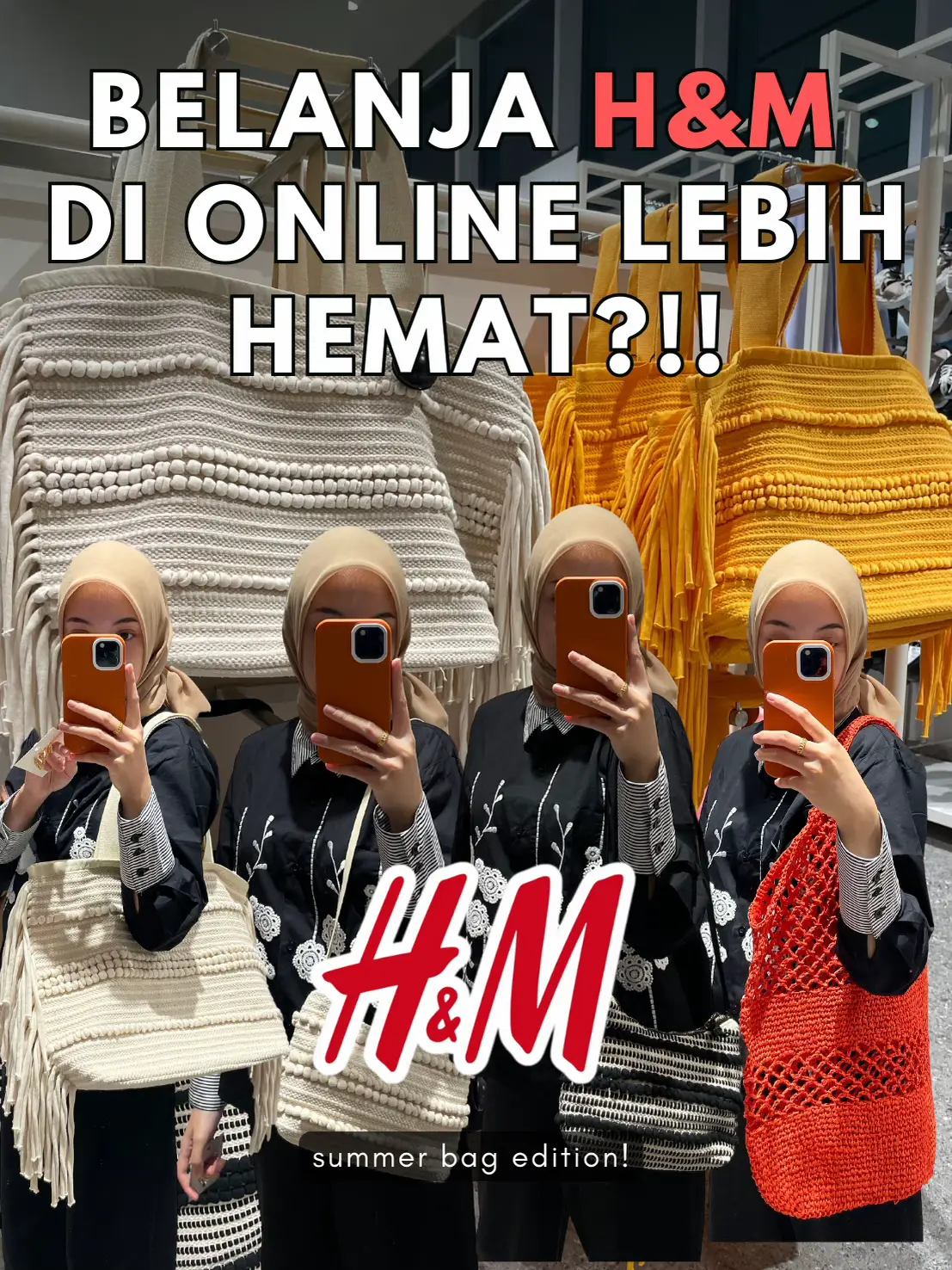 H & 2025 m indonesia online