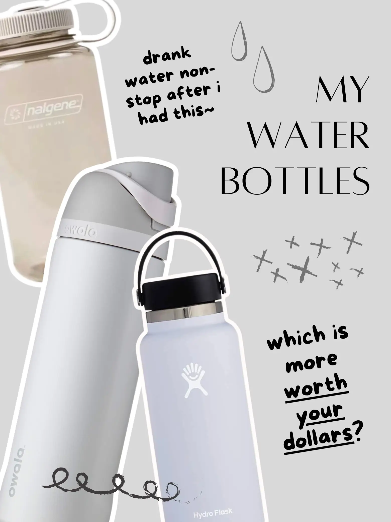 19 top Good Water Bottles ideas in 2024