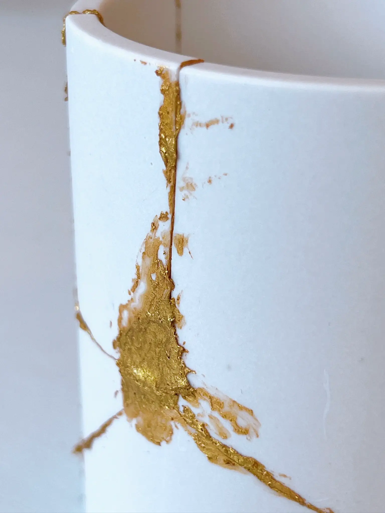 Healing November ️‍🩹 Gallery posted by Hey Découpage Lemon8