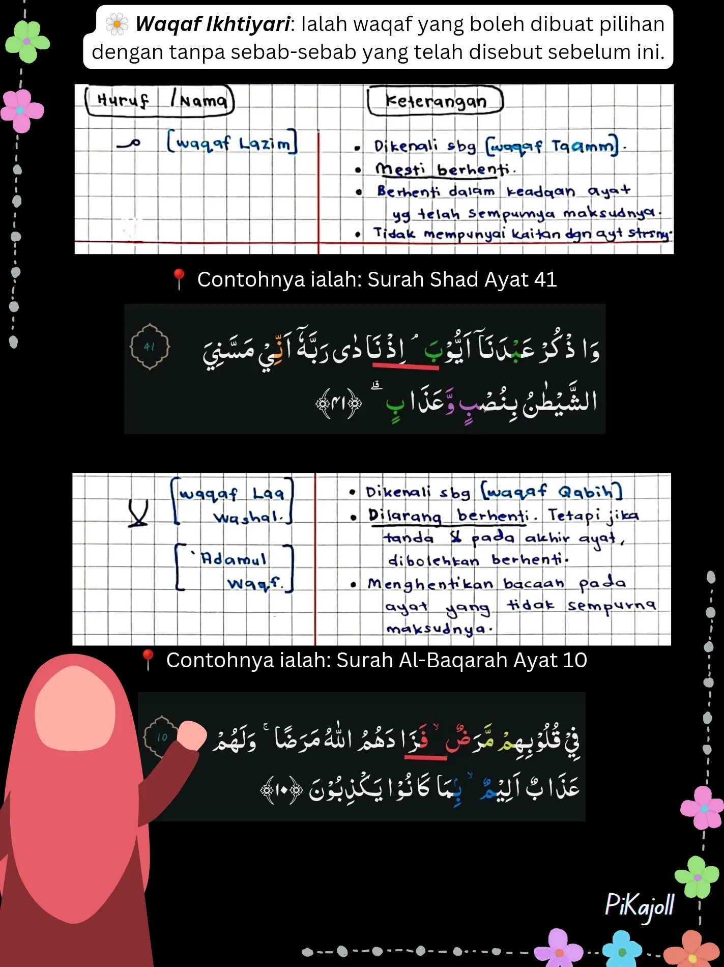 Surah al kahfi ayat 1 hingga 10 - Porn comic, Rule 34 comic, Cart...
