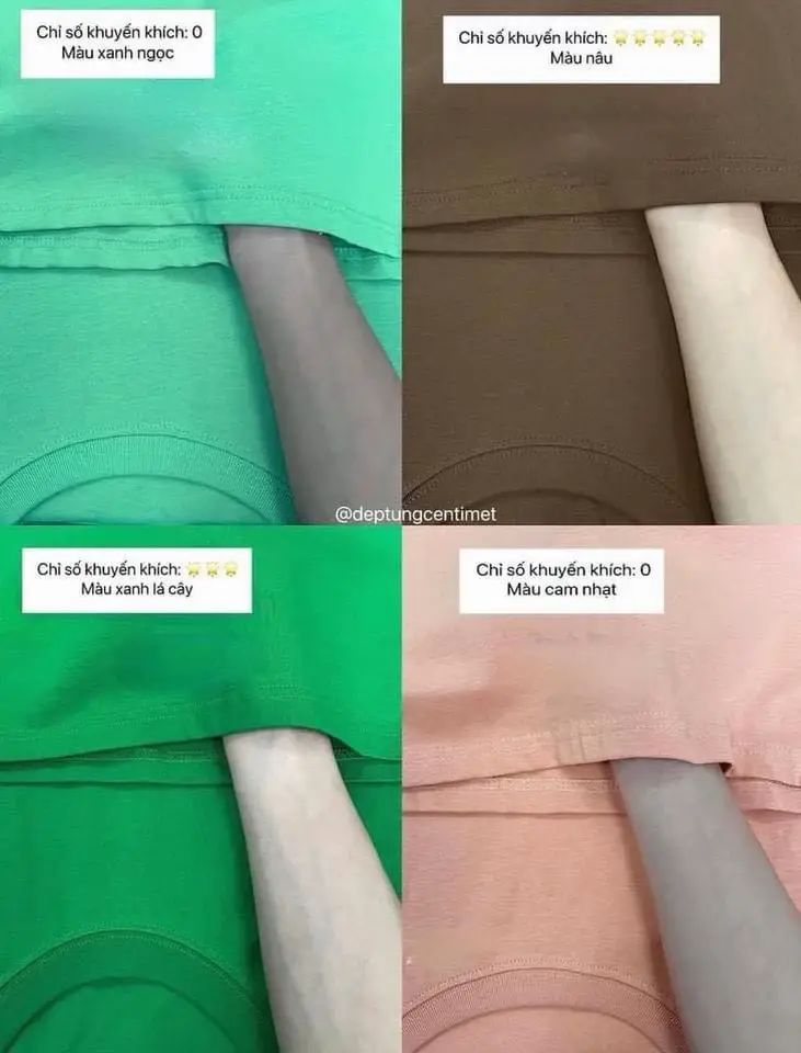Take The Technique Of Choosing The Color Of The Shirt To Snap take-the-technique-of-choosing-the-color-of-the-shirt-to-snap