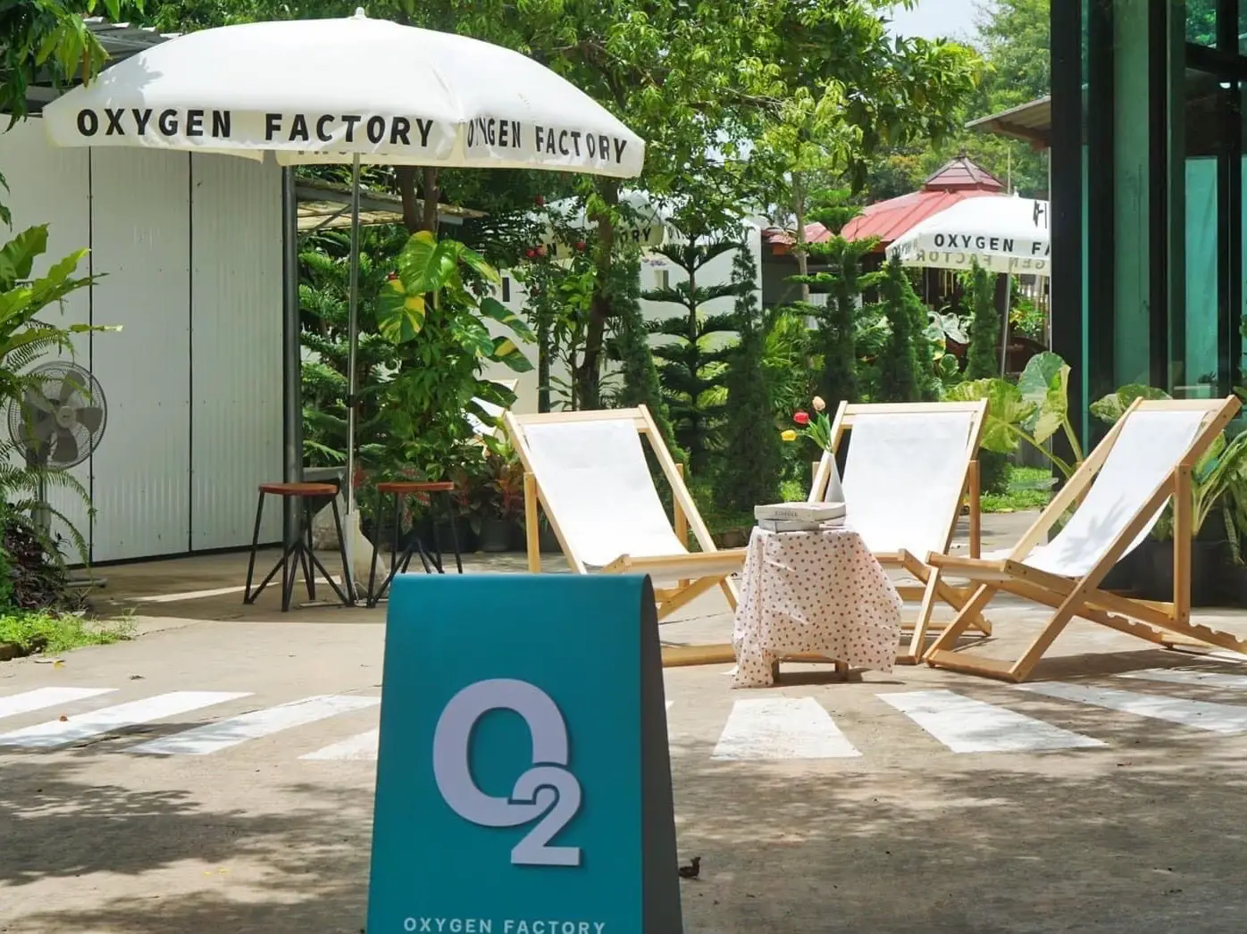 คาเฟ้ศรีสะเกษ - การค้นหาใน Lemon8