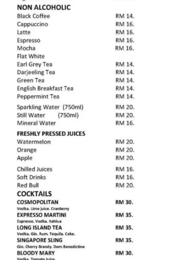 affordable-birthday-dinner-at-envi-skydining-galeri-disiarkan