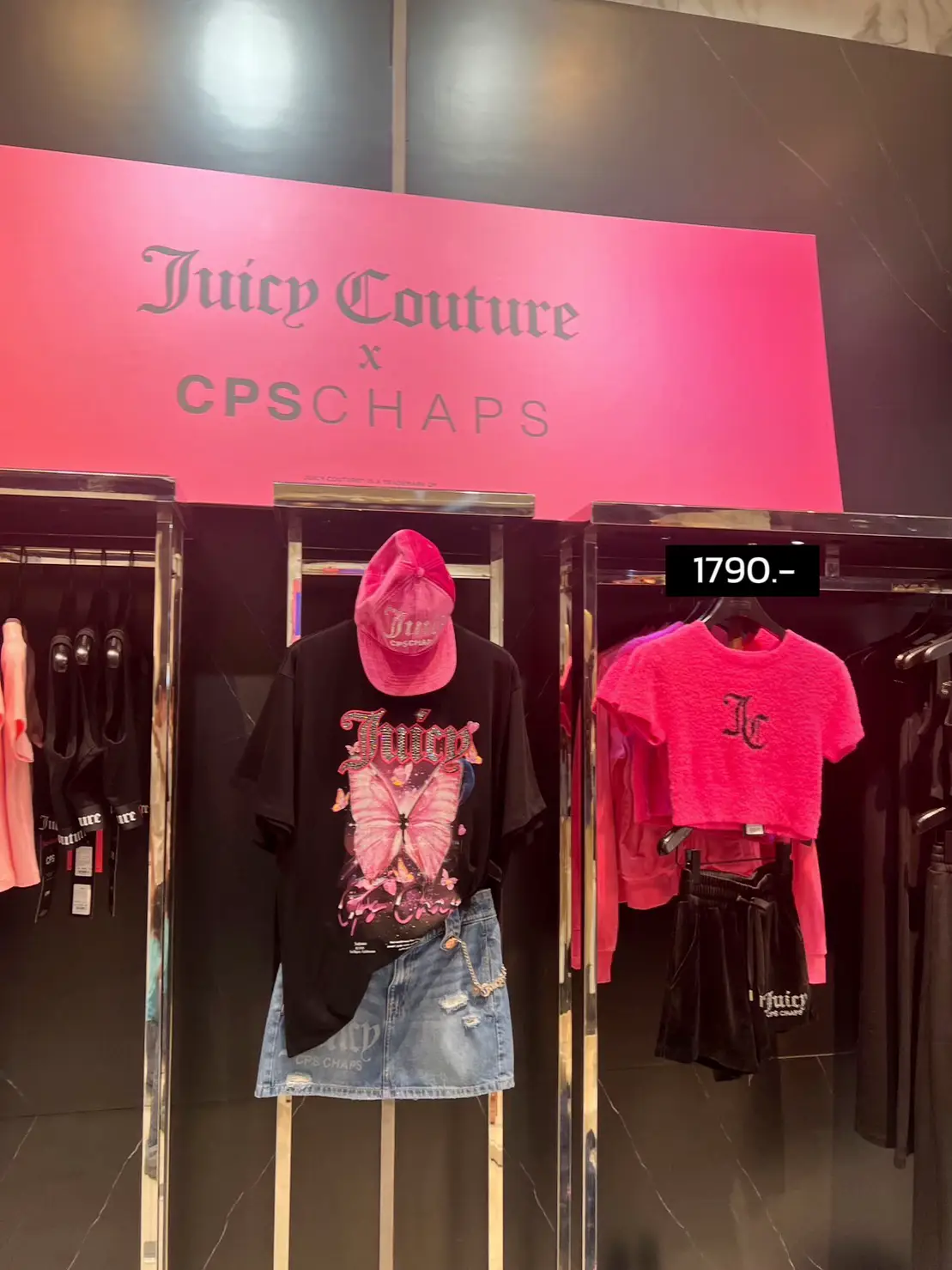 Juicy Couture ✨💗✨, Gallery posted by Kelsey✨☺️🫶🏽