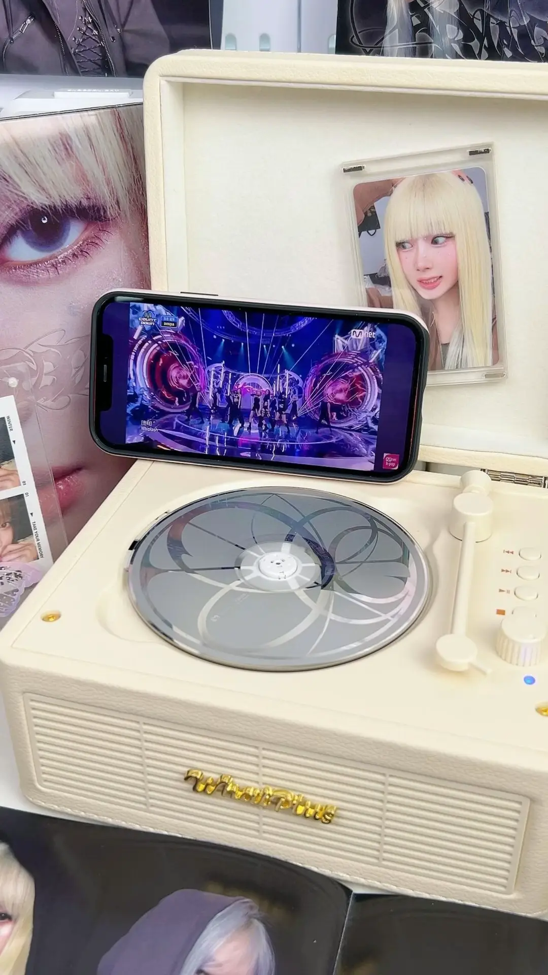 ❤︎ さくにゃん Amazon.co.jp: Bike Parts Center 302581 Live Dio