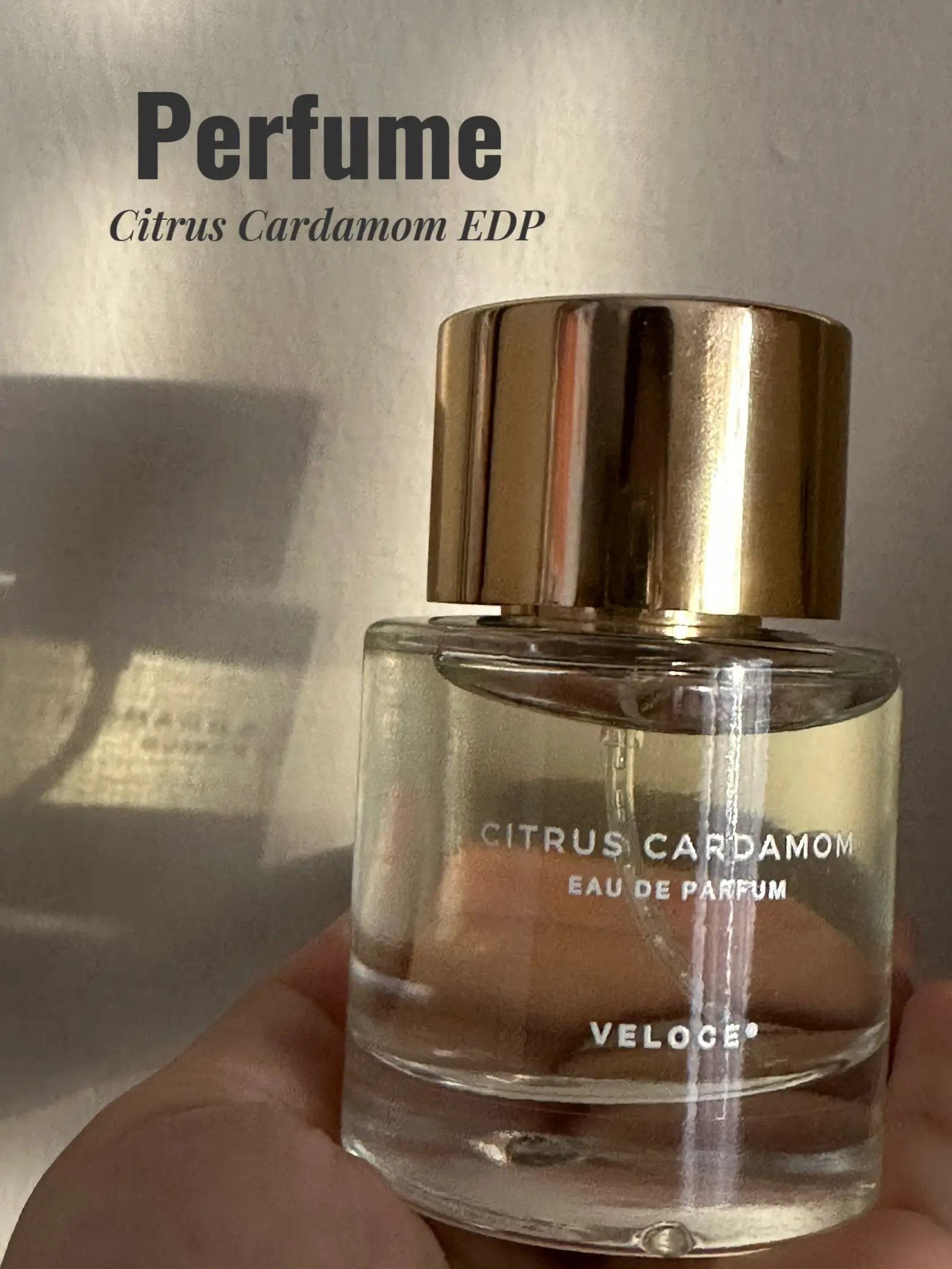 The Yulong inspired perfume Gallery posted by hannahzx Lemon8