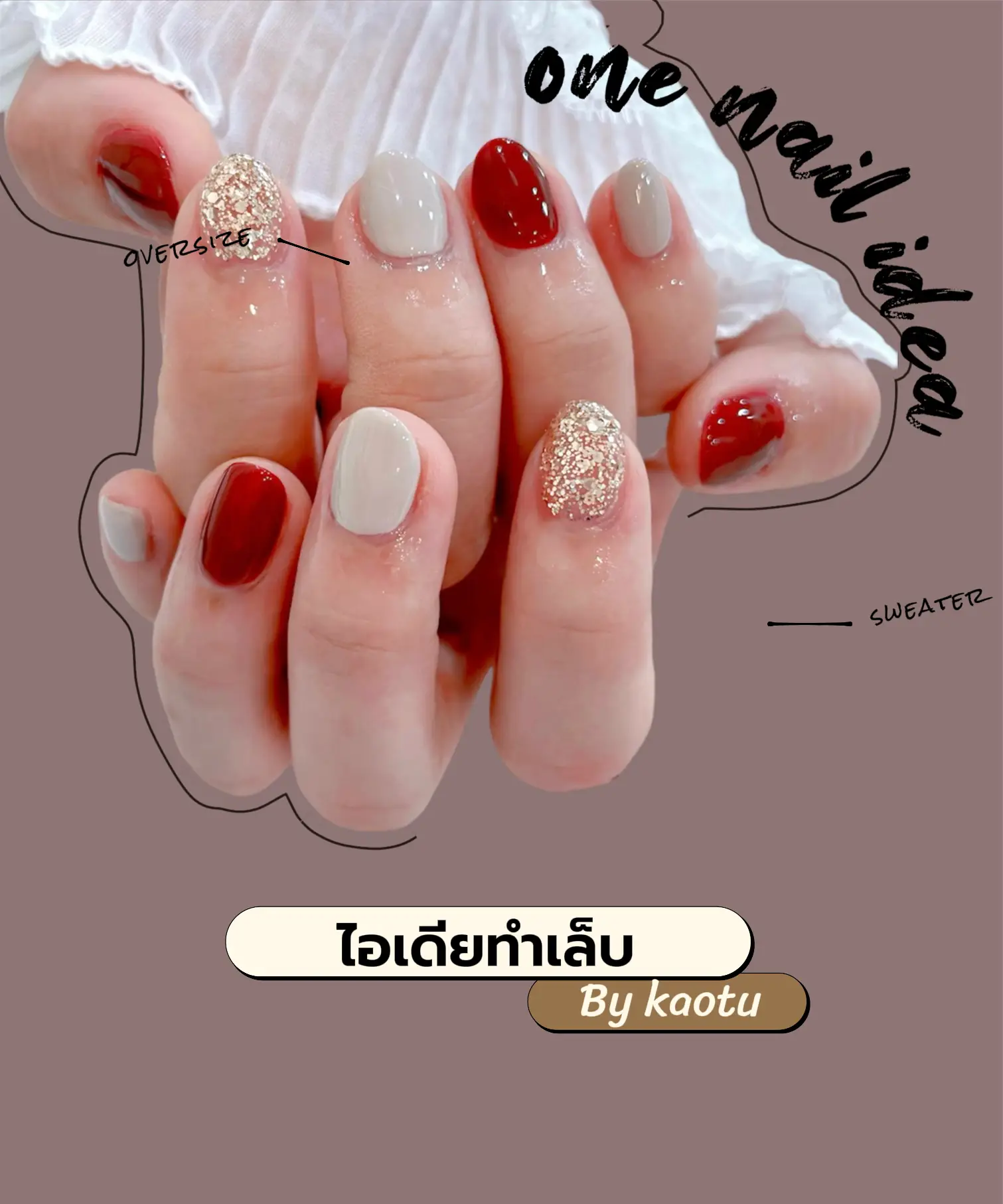 Nail Salon Inspection Requirements การค้นหาใน Lemon8