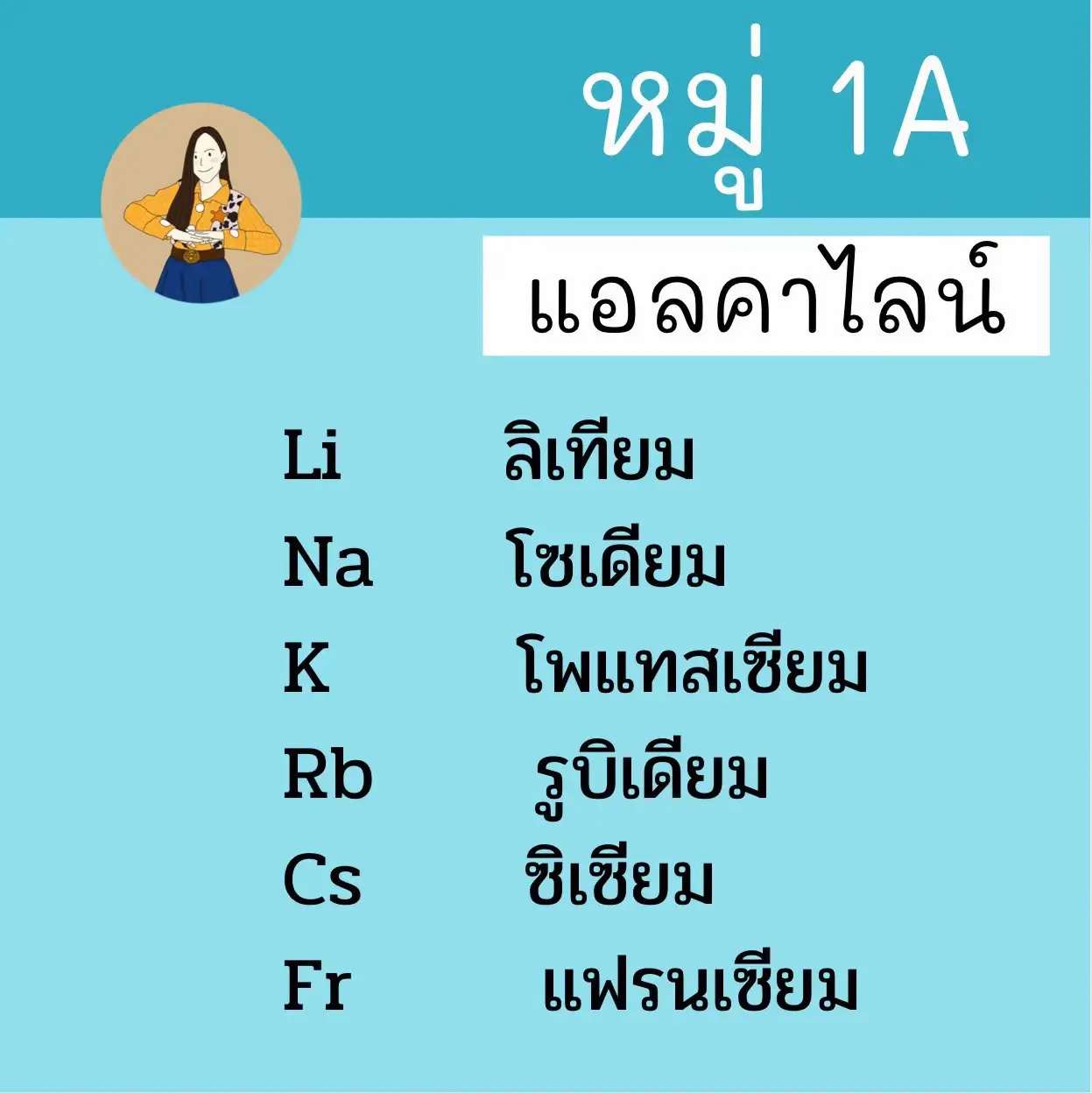 ตาราง วิเคราะห์ Swot - การค้นหาใน Lemon8