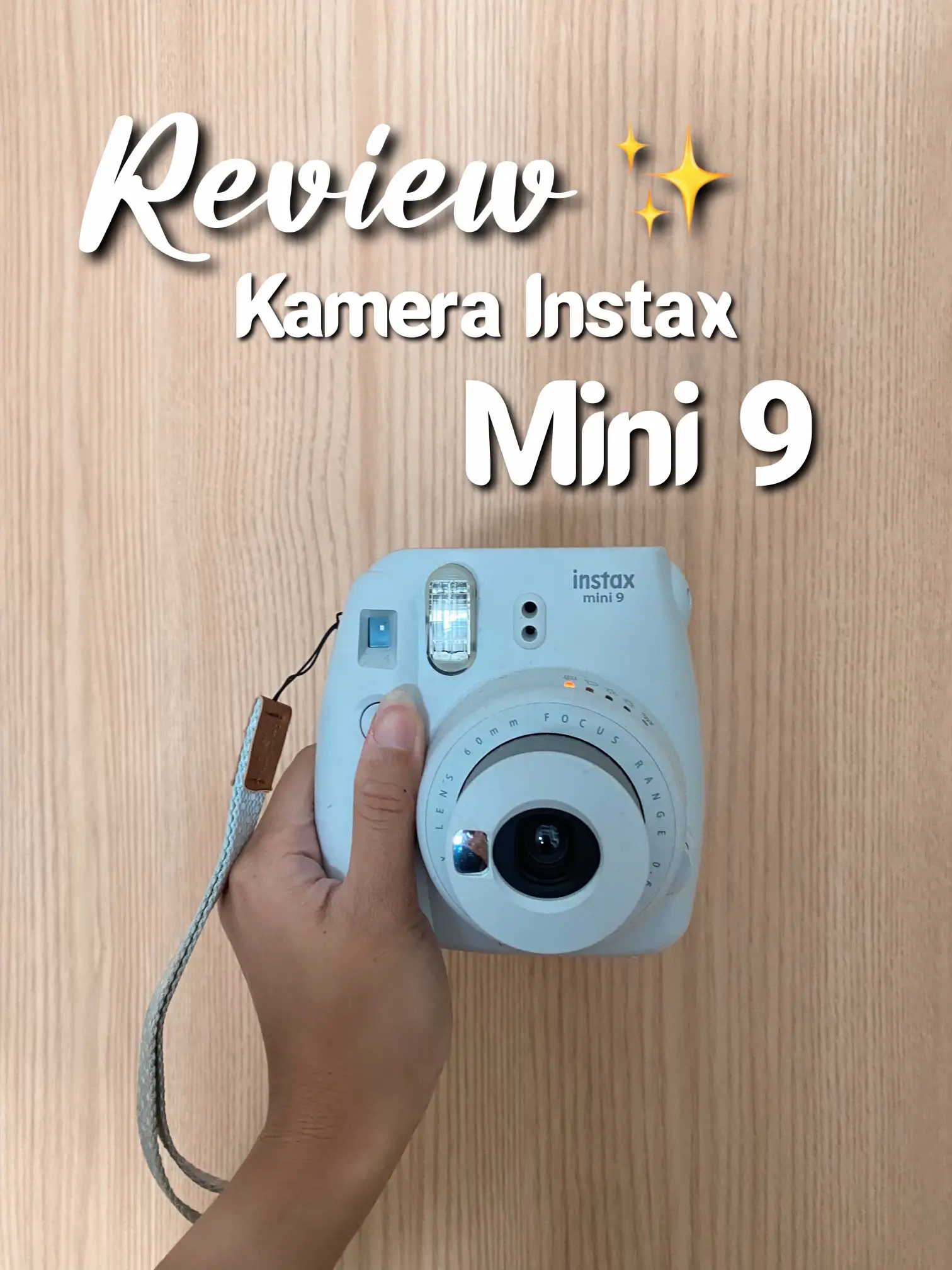 Yanx cheap mini camera