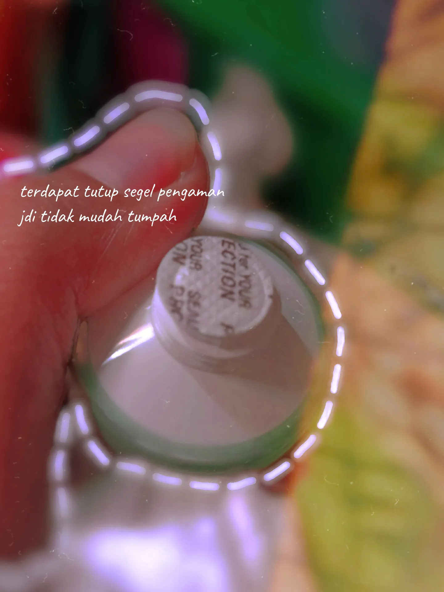 rekomendasi face exfoliating gel ampuh banget แกลเลอรีที่โพสต์โดย