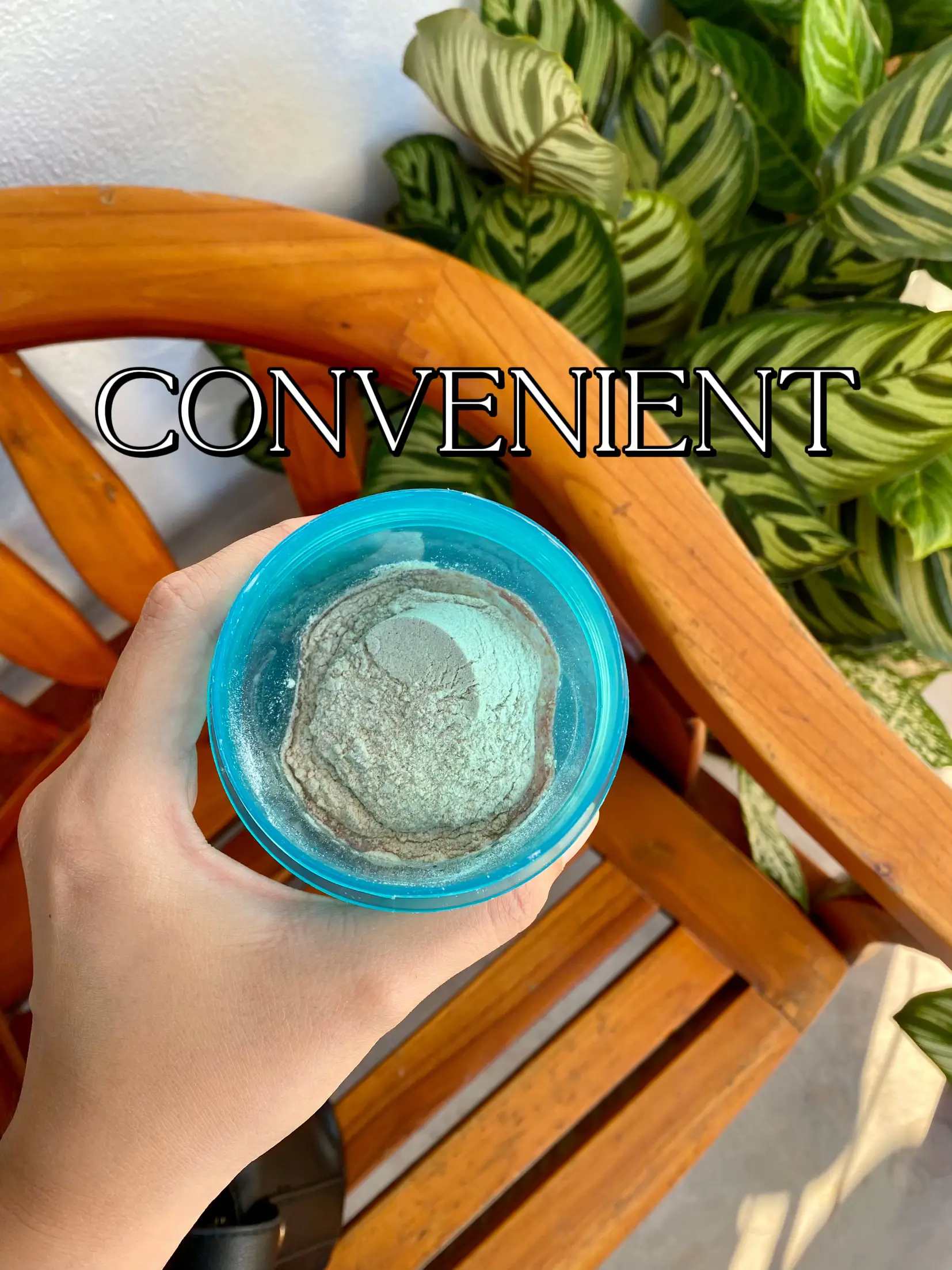 makan-meal-replacement-boleh-kurus-galeri-disiarkan-oleh