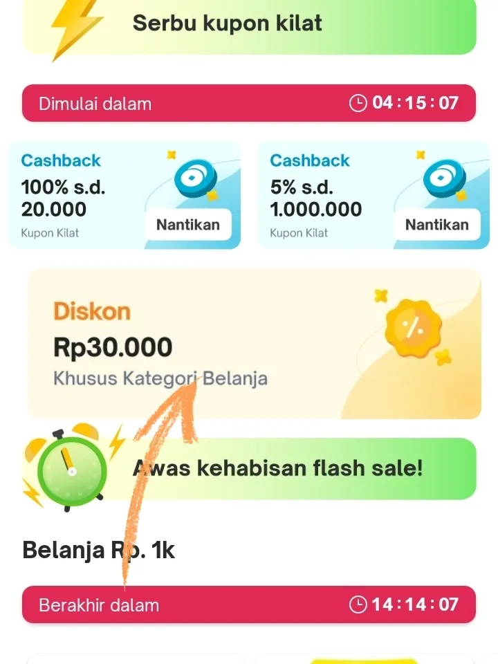 Awas Kehabisan! Buruan Order iPhone 11 di Sini, Penawaran Terbatas