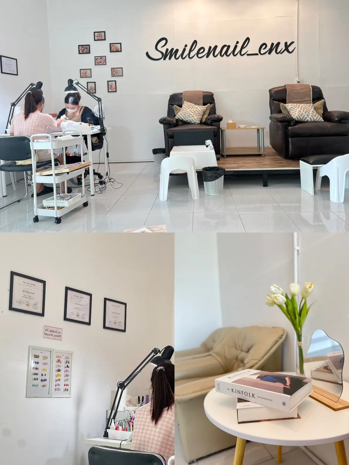 เอ้างง!! แค่ล้างงงงง !!! ก็กลายเป็นขาประจำ | แกลเลอรีที่โพสต์โดย PARYN ...