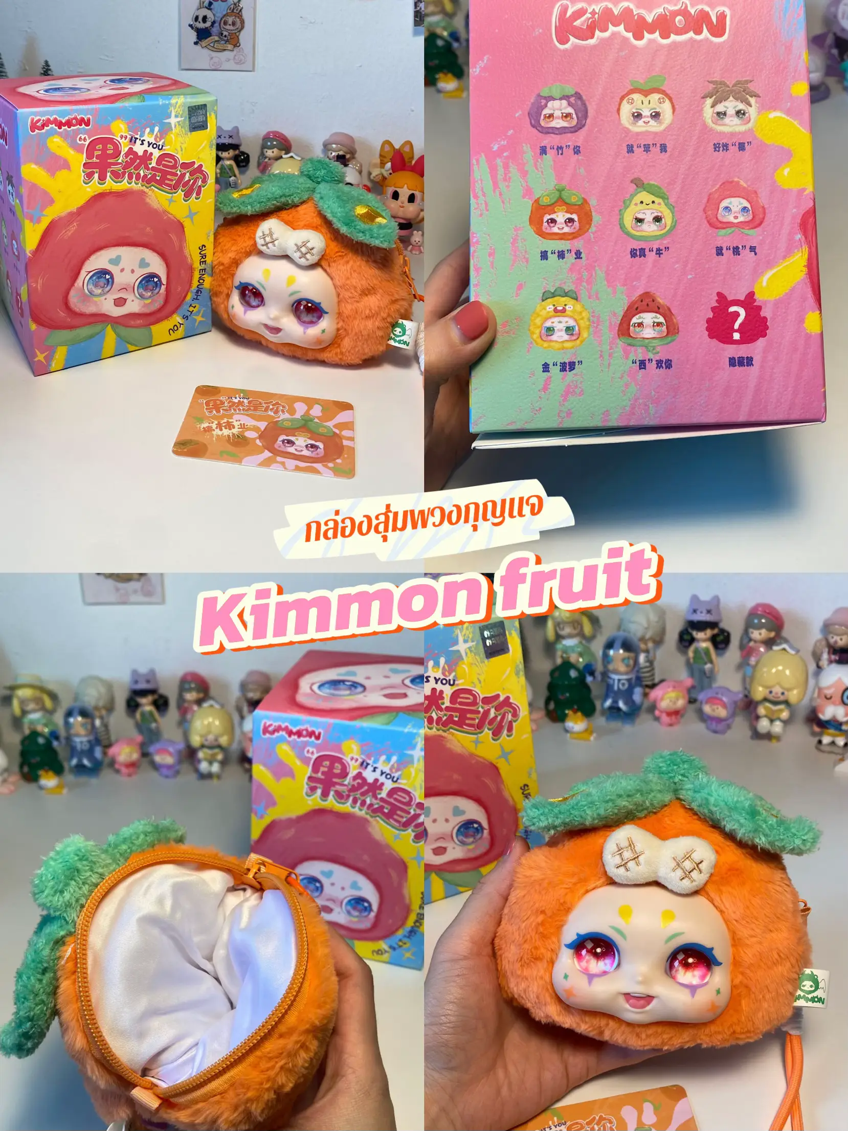 ꫛꫀꪝ【食パンモチーフ】ベビーヘアクリップ　キッズヘアクリップ ꫛꫀꪝ【食パンモチーフ】ベビーヘアクリップキッズヘアクリップ