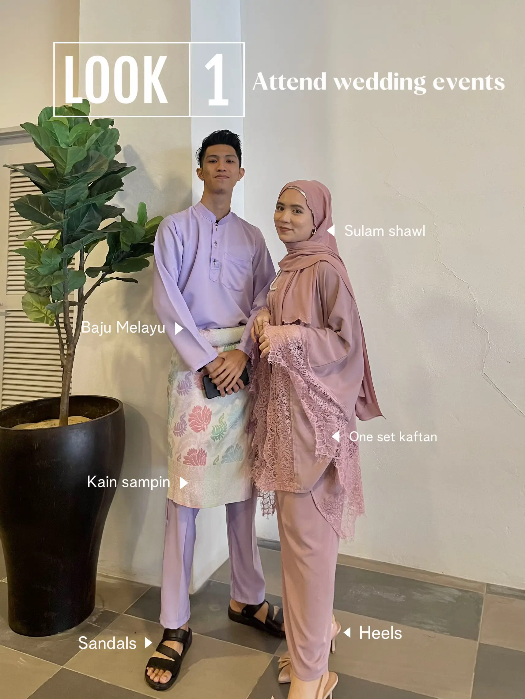  Yowein💞 Matching for Couples,2022 Couple Outfits