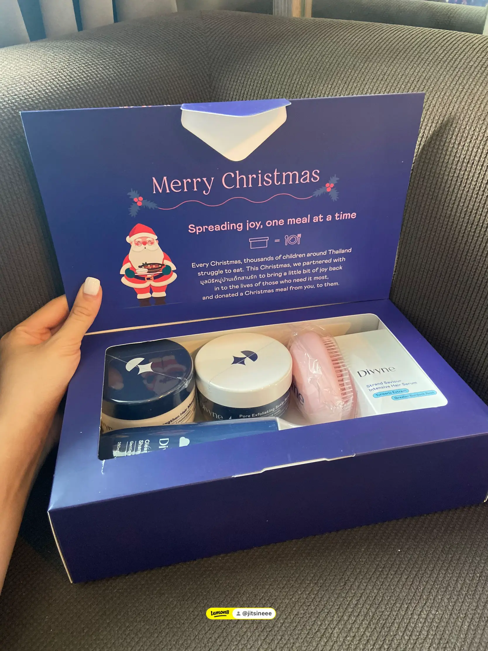 Tiktok'S Omragomirnav: Spreading Joy One Video At A Time - zfi8r31