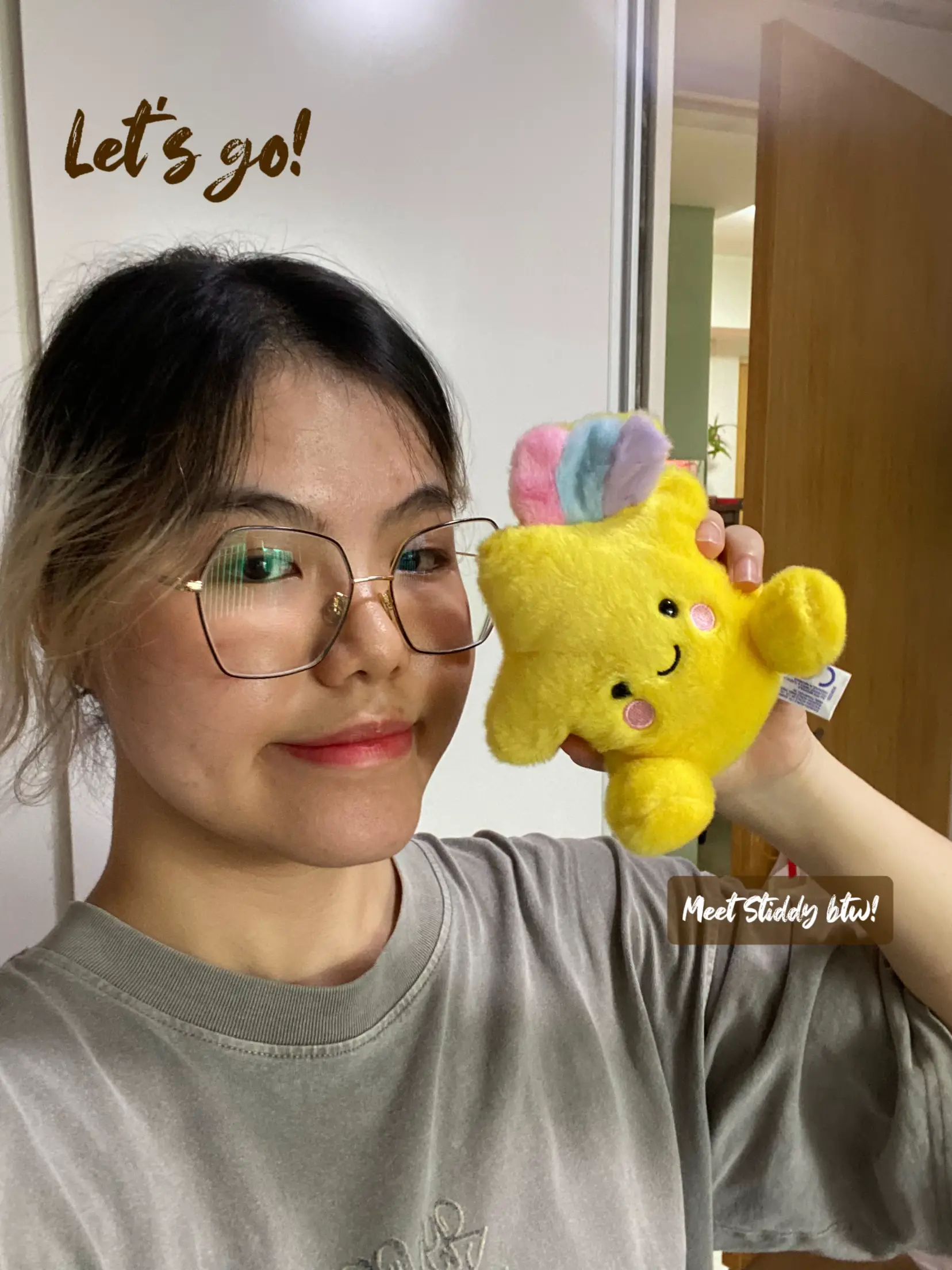 Eddie s E E YG Global Audition 2023 Gallery Posted By Edvelyn Lemon8 eddie-s-e-e-yg-global-audition-2023-gallery-posted-by-edvelyn-lemon8