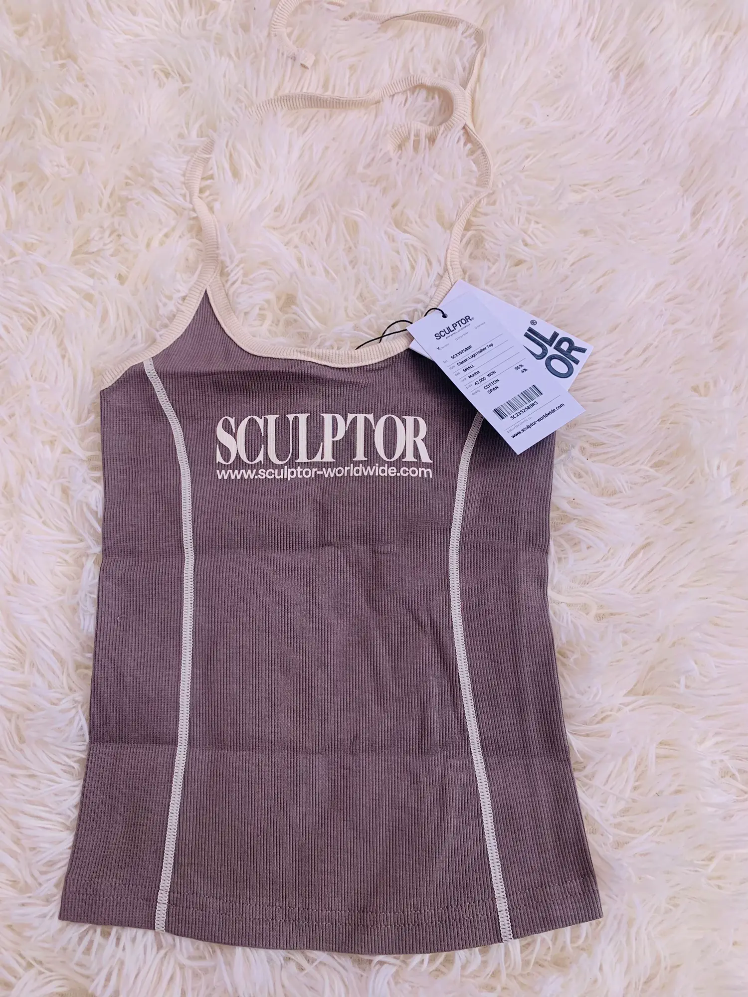 20 ไอเดียยอดนิยมเกี่ยวกับ Sculptor Apparelกางเกงวิธีดูของปลอม ในปี 2024