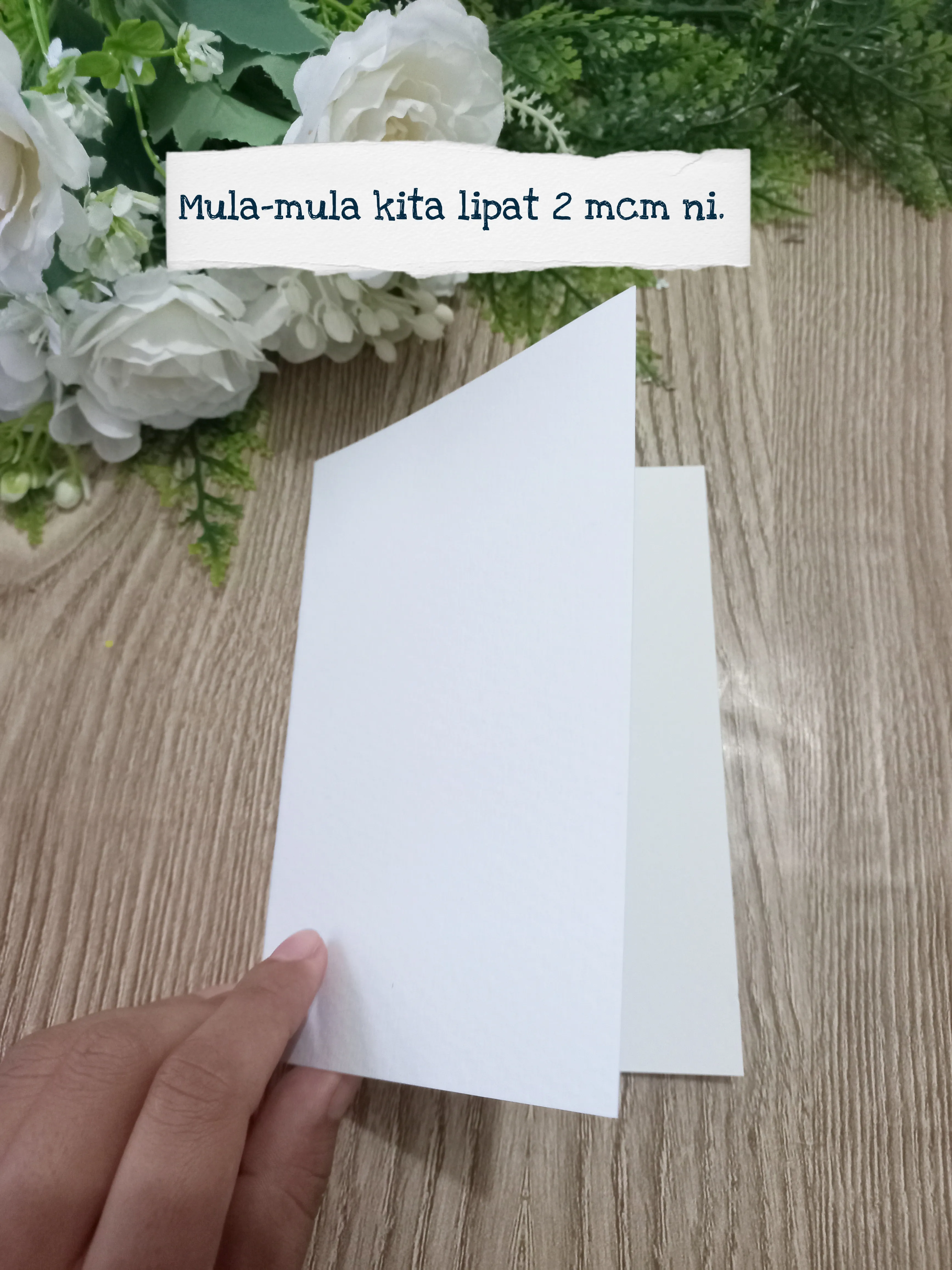 Kad Raya Kreatif 3d Carian Lemon8 