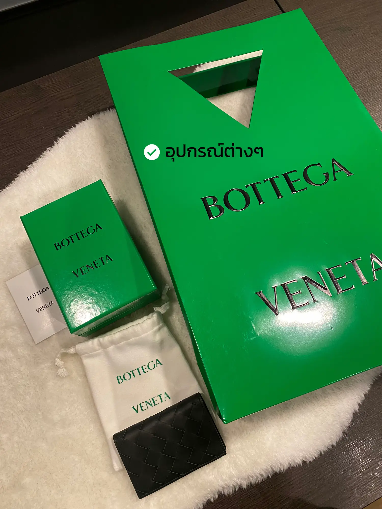 Bottega veneta gift card sale