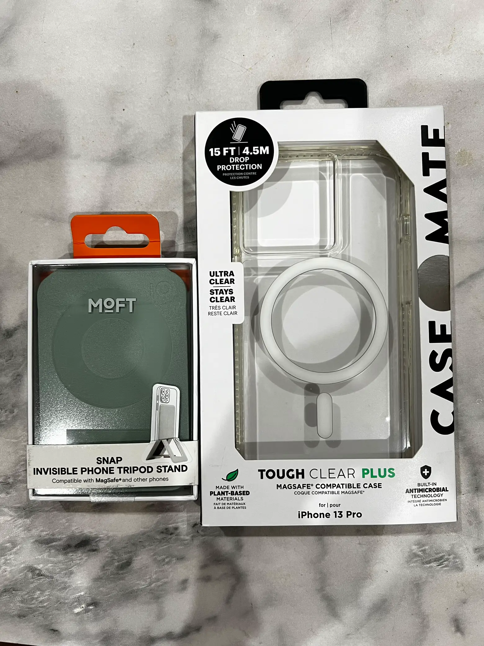 🫶Kindle Must Have🫶MagSafe Pop Socket, Gallery posted by Gracie Elias