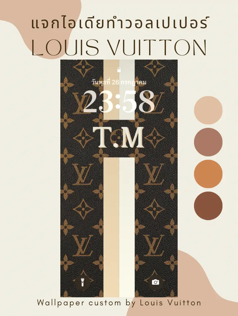 Louisvuiton & Similar Hashtags. iPhone girly, Louis vuitton iphone