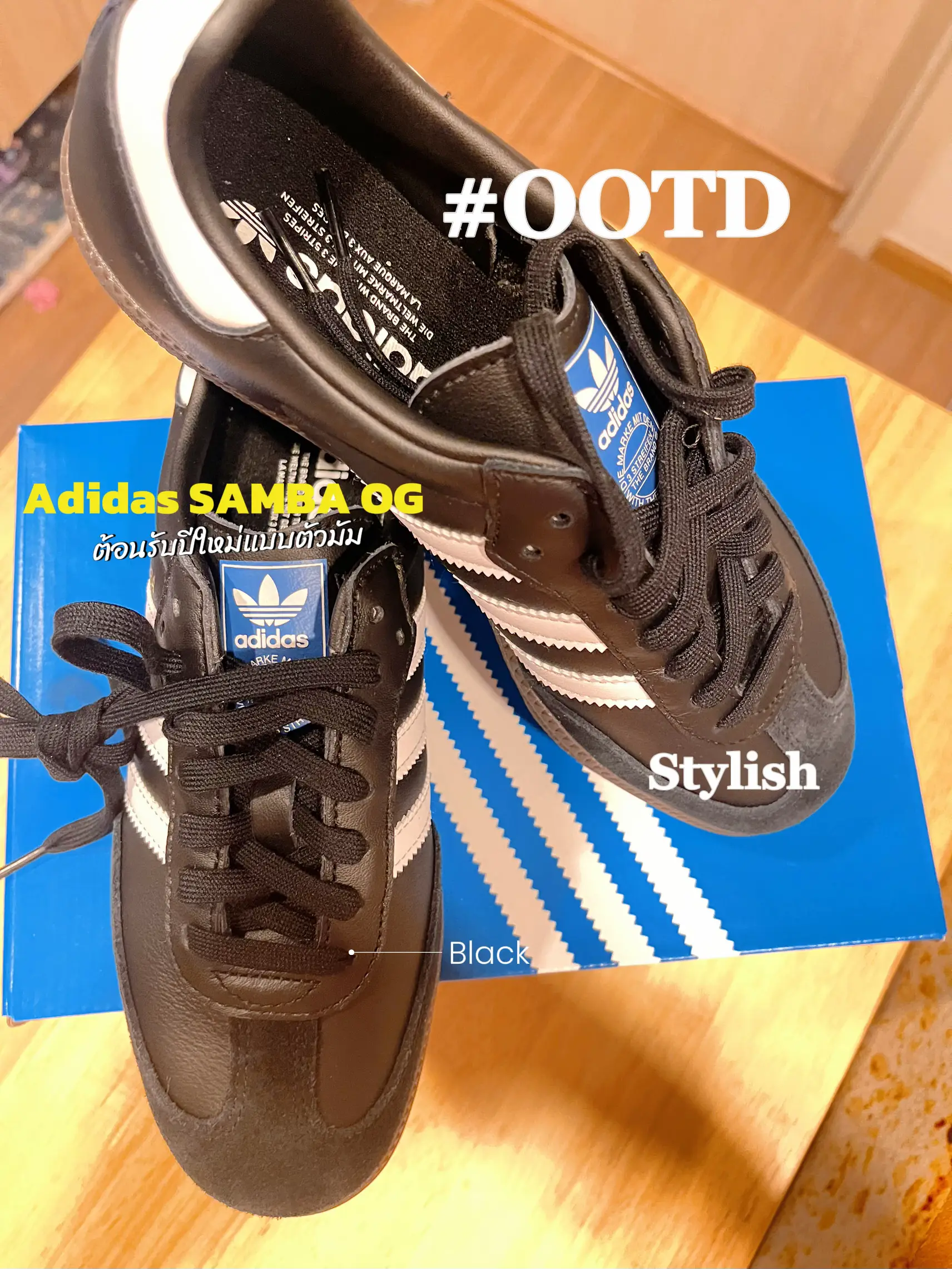 Mi on sale adidas samba