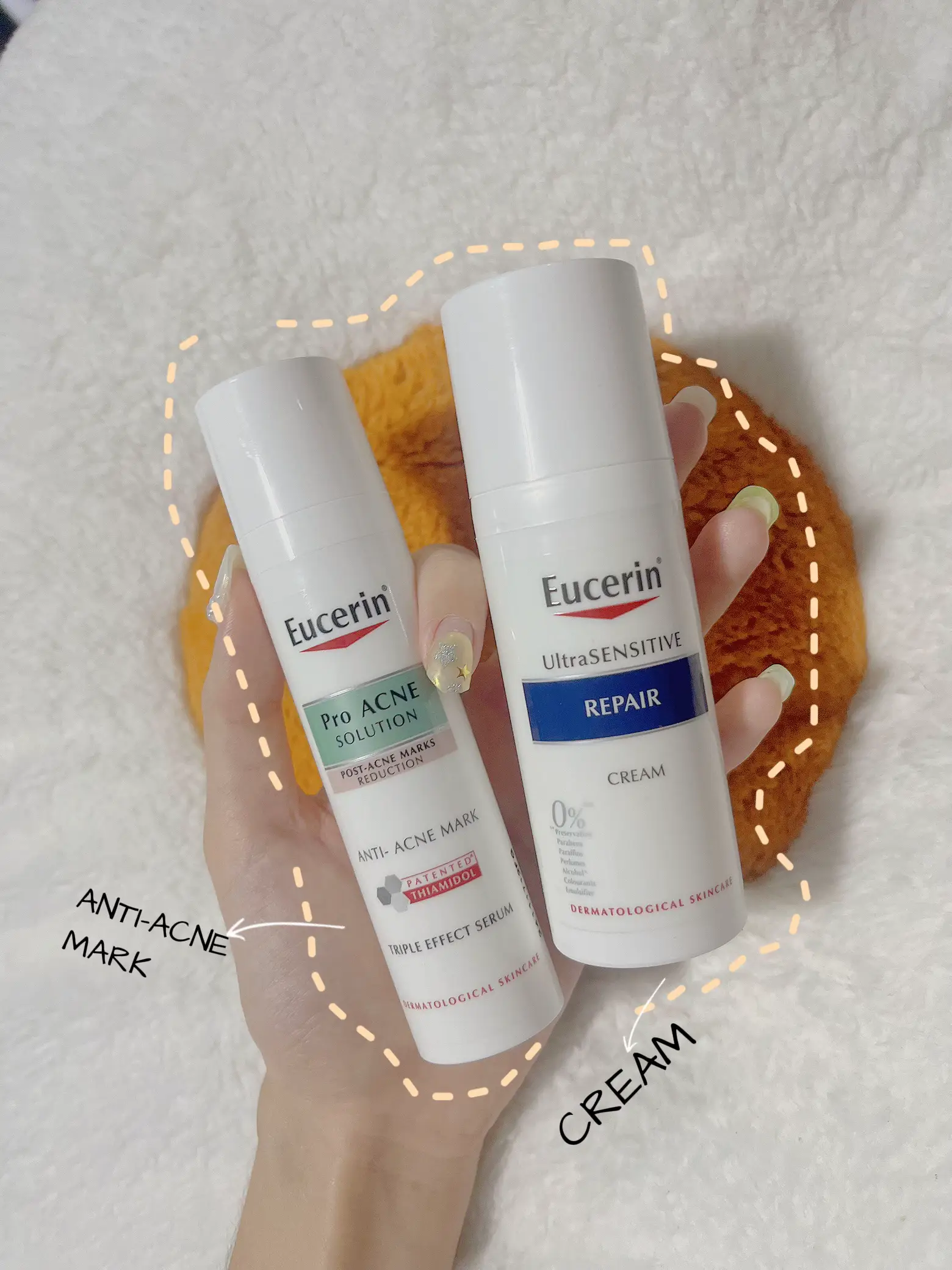 20 ไอเดียยอดนิยมเกี่ยวกับ Eucerin Logo Png ในปี 2024