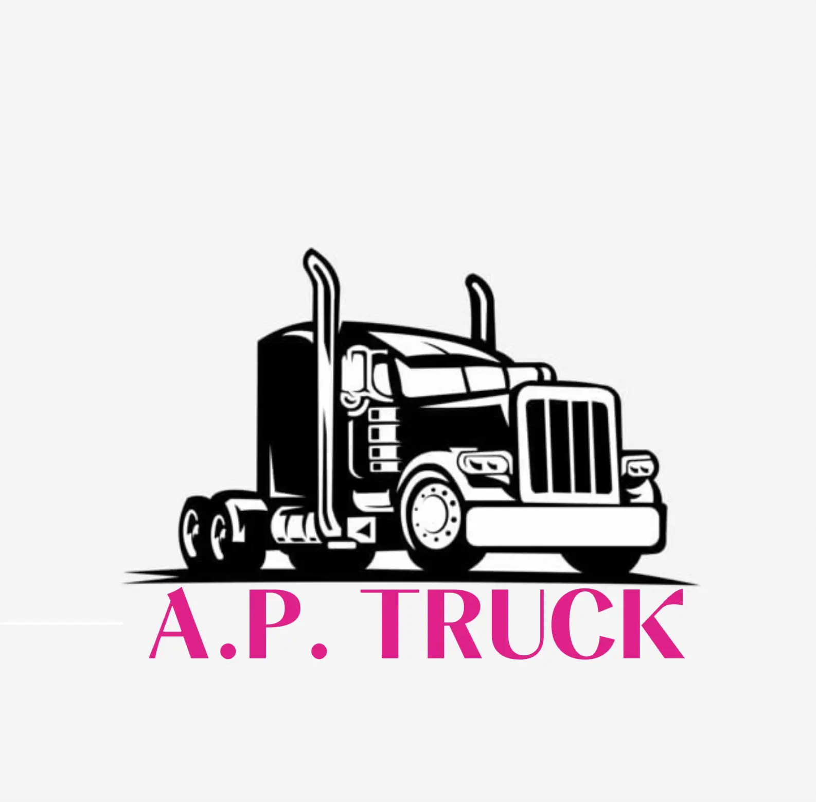 A.P. TRUCK | แกลเลอรีที่โพสต์โดย Nikorn Truck | Lemon8