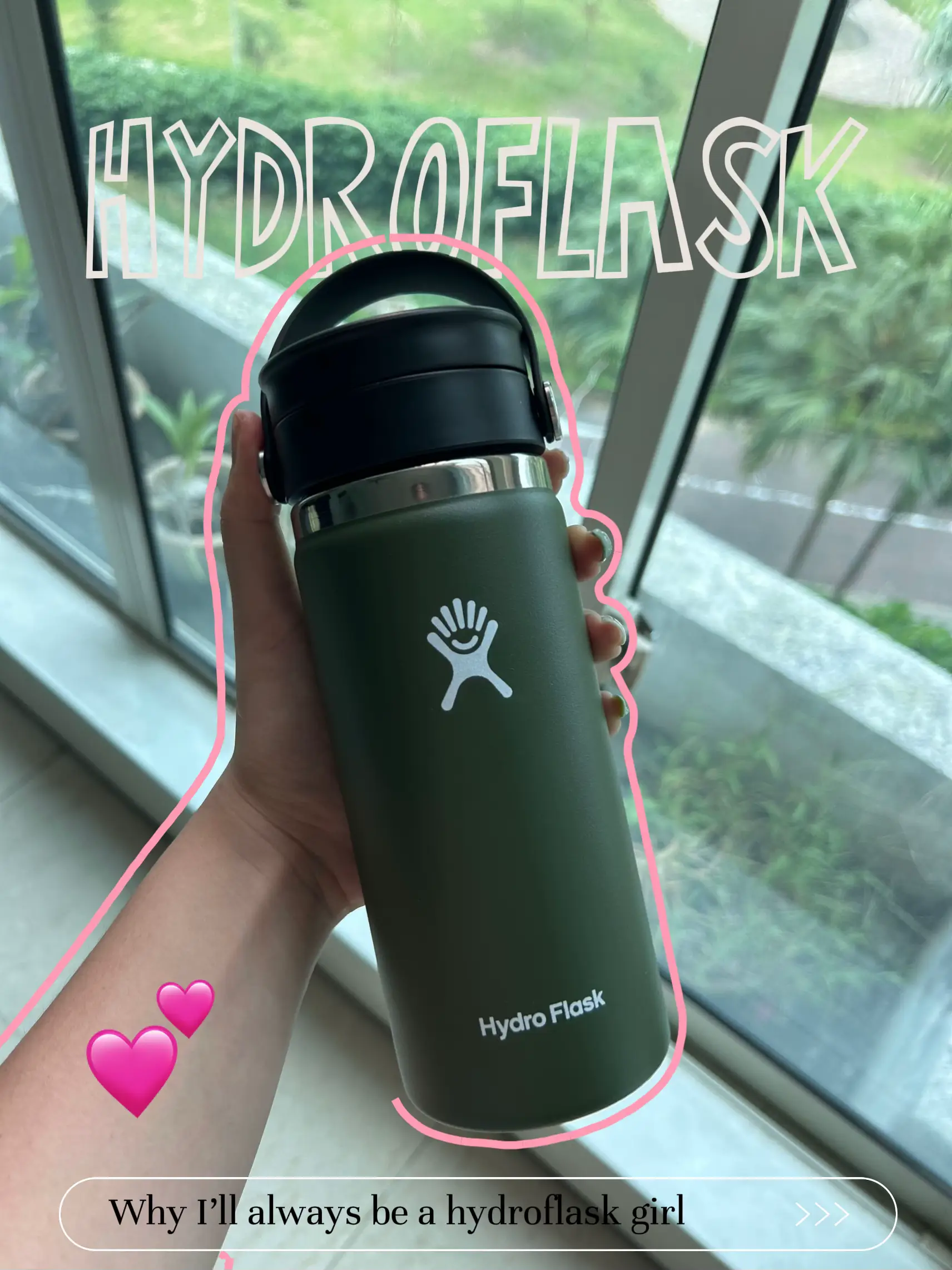 20 top why hydroflask is a popular choice among fitness