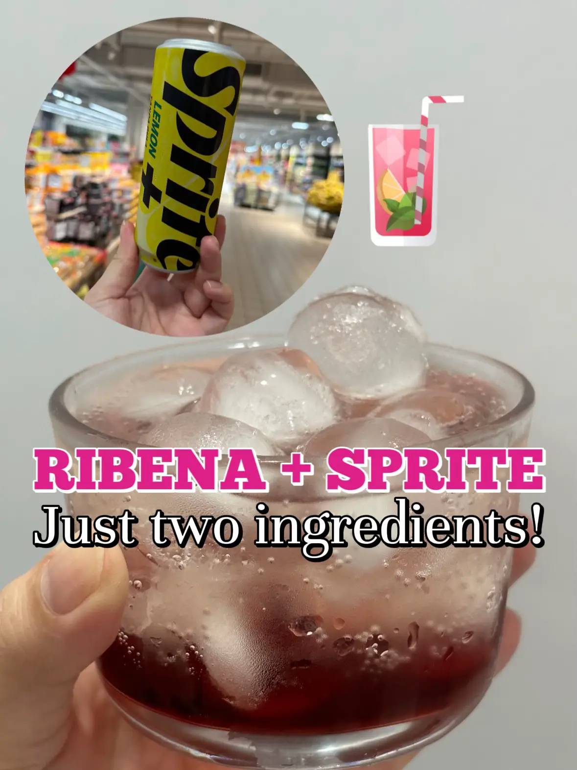 19 idea Unique Drink Recipes to Impress teratas pada tahun 2024