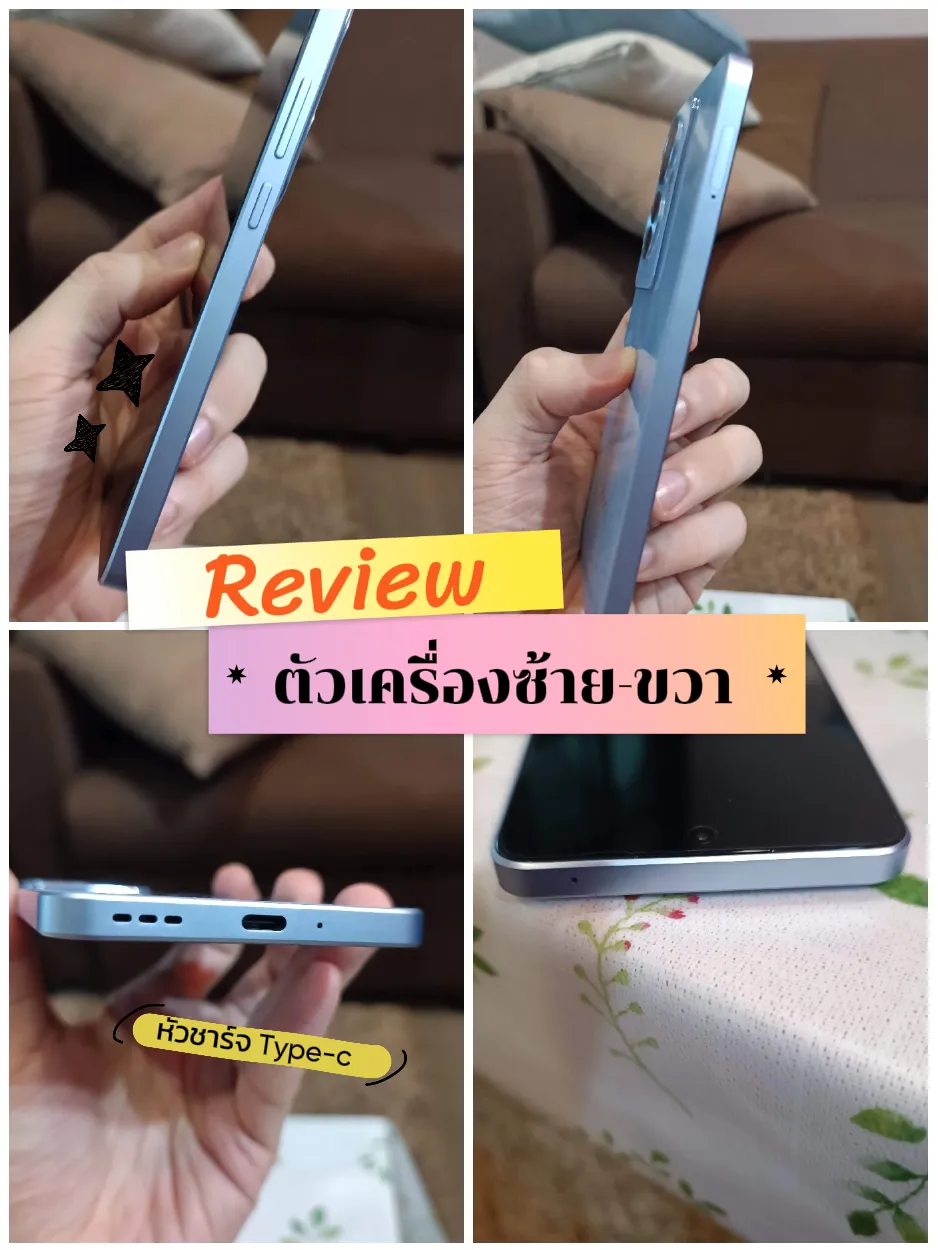 OPPO RENO 11F 5G oppo-reno-11f-5g