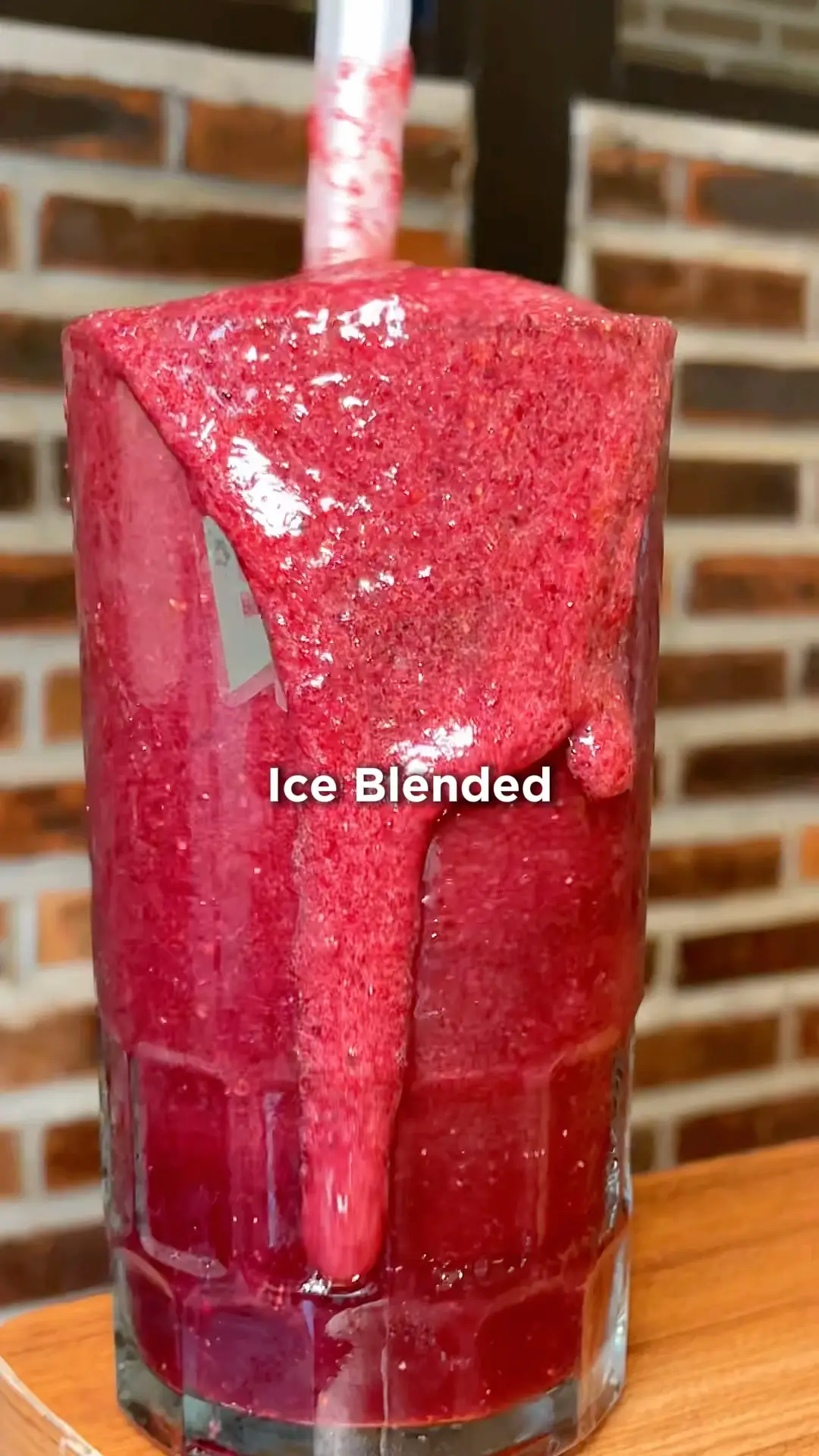 Billiard Gratis di BSD!😉 Video dipublikasikan oleh Jamskuuy.id Lemon8