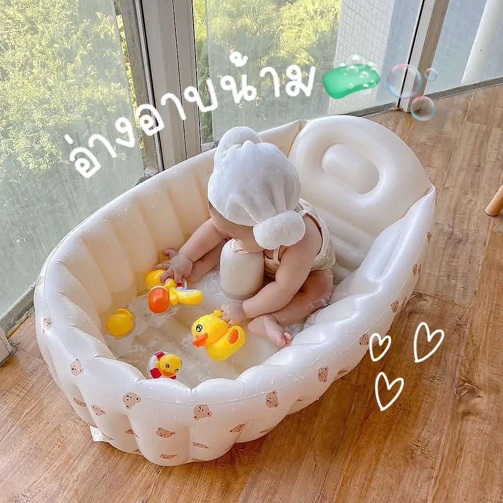 🫧Baby Bath Essentials 🫧, Gallery posted by Karissa