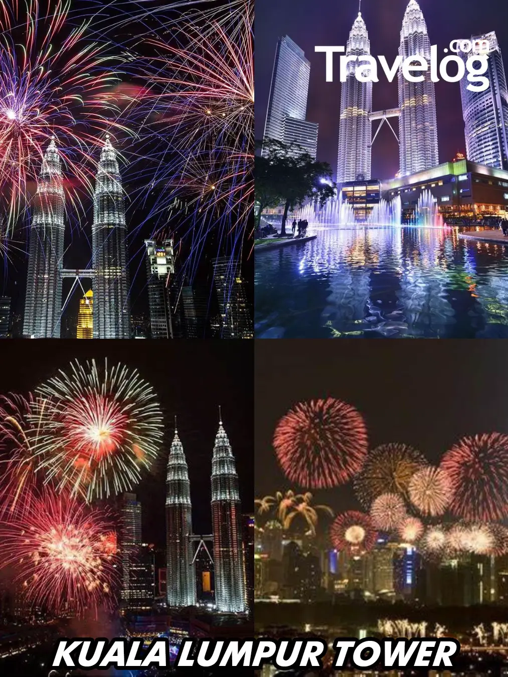 Best Places To Celebrate 2024 New Year S Eve Galeri Disiarkan Oleh   OIAPyKPbmABIbYk2rACL5iay5AiYCiEZBAkA6~tplv Tej9nj120t Origin.webp