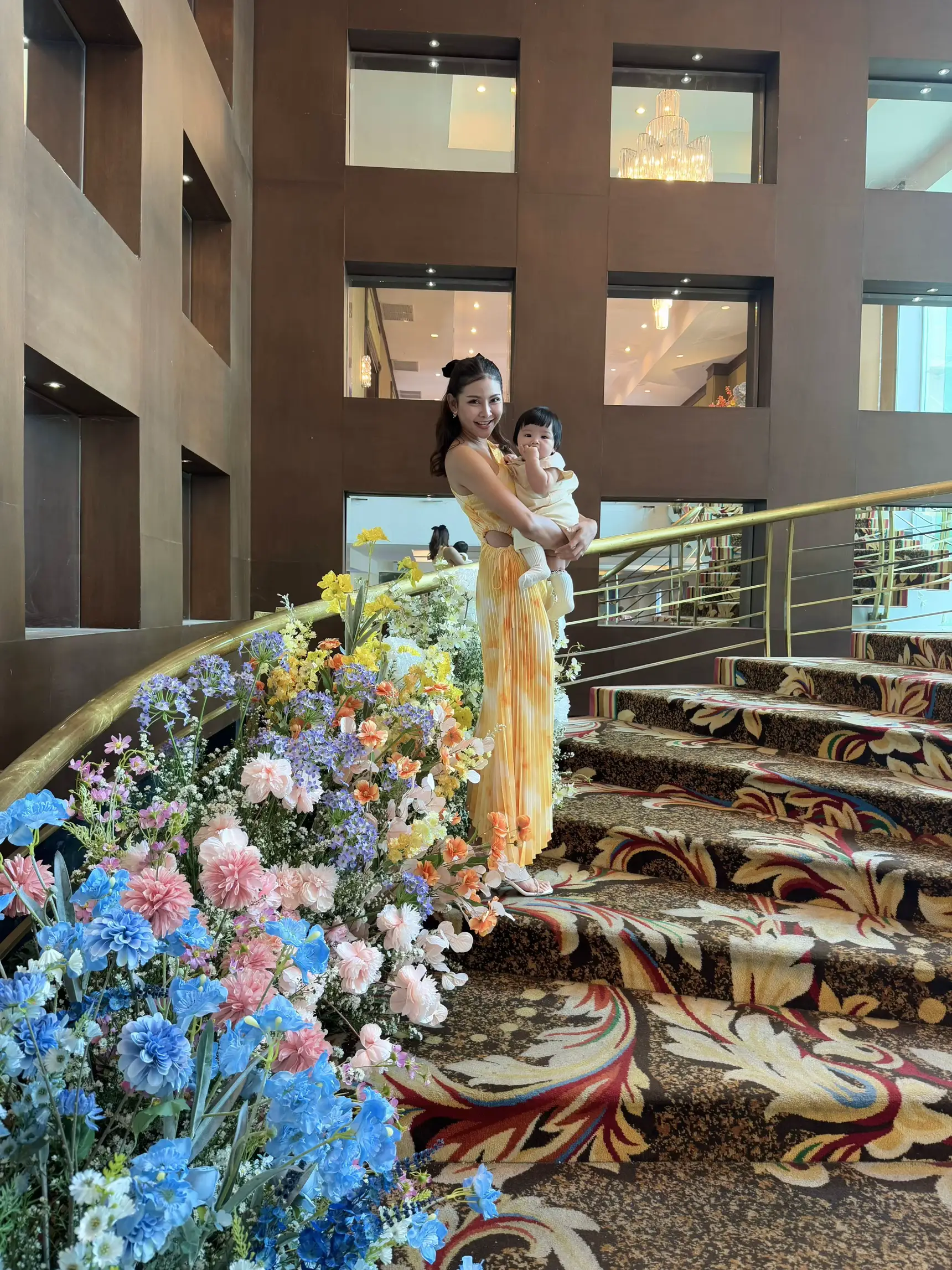 Matoy ไอเดีย! ชุดไปงานแต่งงาน ในงบประหยัด | แกลเลอรีที่โพสต์โดย 'matoy | Lemon8