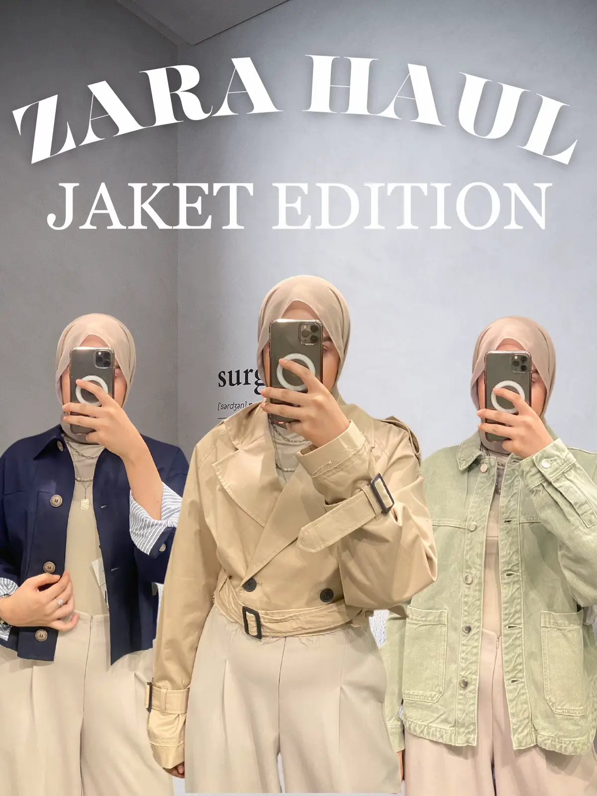 20 idea zara bomber outfit teratas pada tahun 2024